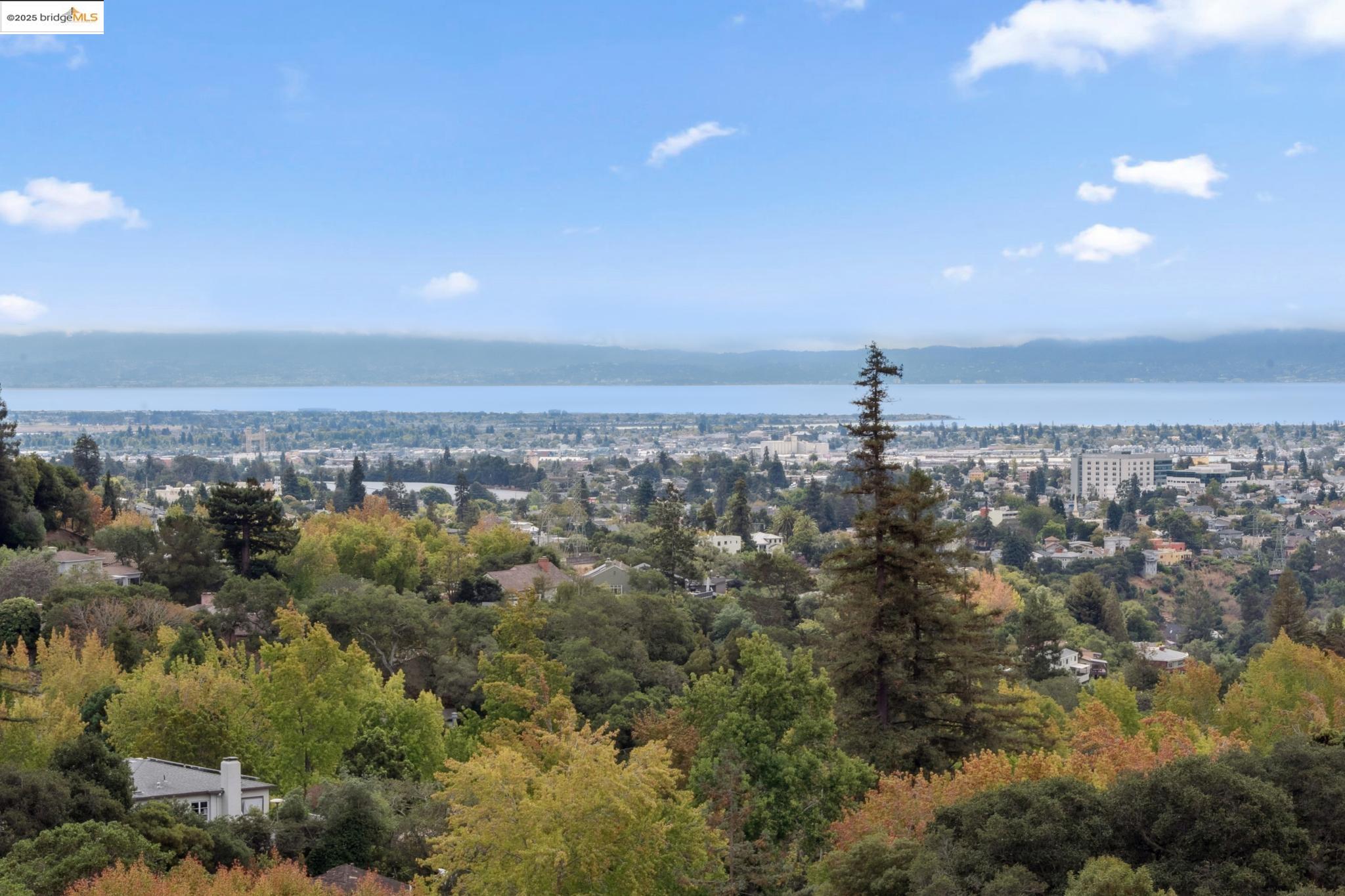 Detail Gallery Image 46 of 60 For 64 Crest Rd, Piedmont,  CA 94611-3304 - 5 Beds | 4 Baths