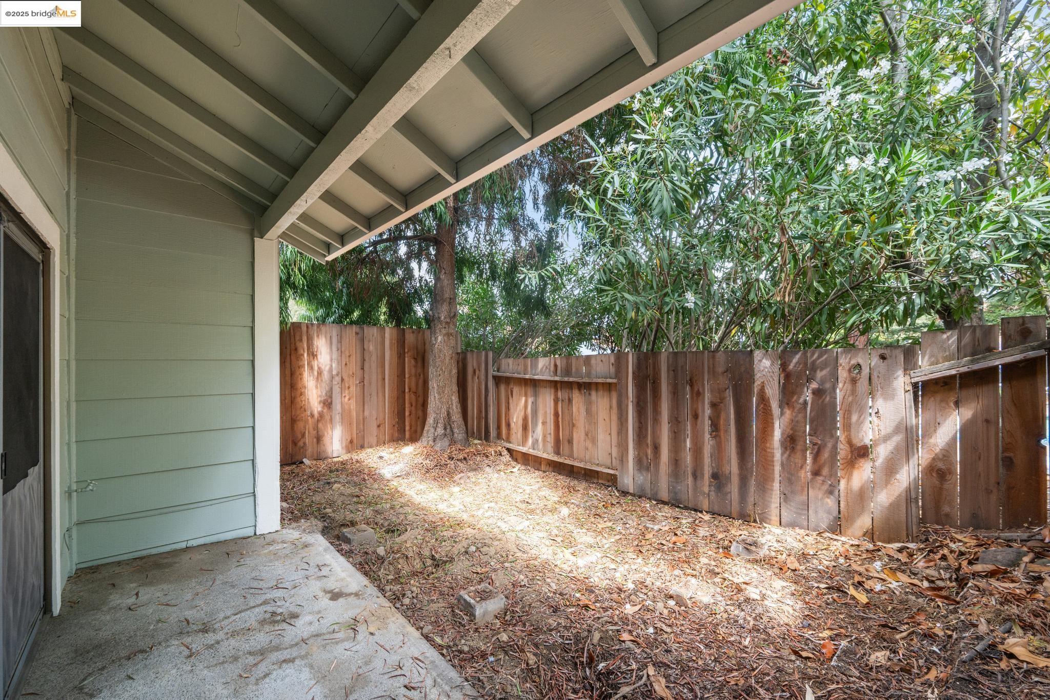 Photo #12: 41111187 Listing: Photo #12