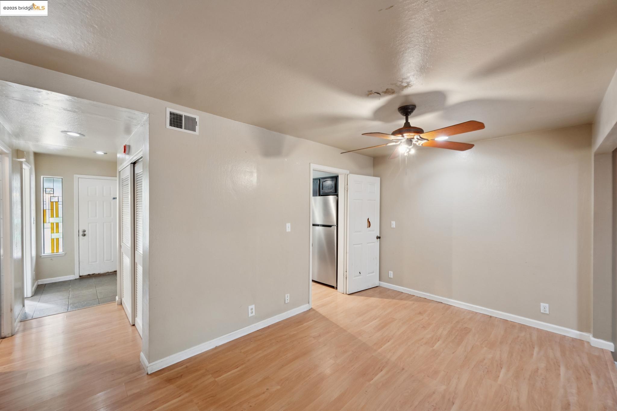 Photo #15: 41111187 Listing: Photo #15