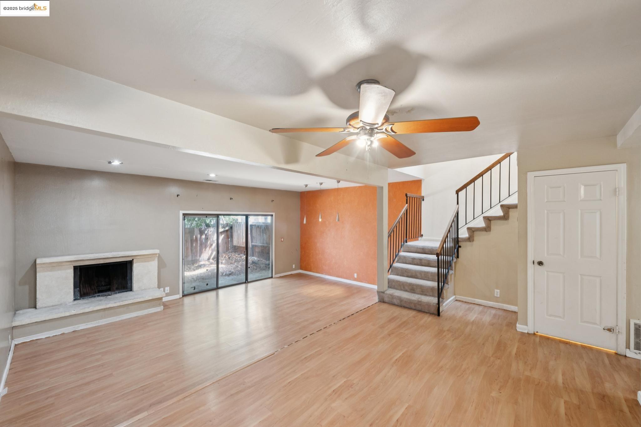Photo #16: 41111187 Listing: Photo #16