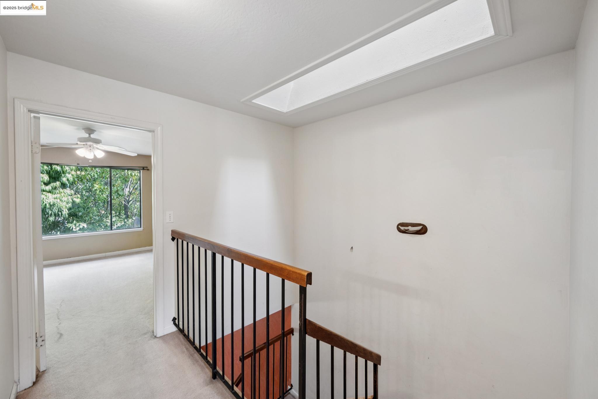 Photo #28: 41111187 Listing: Photo #28