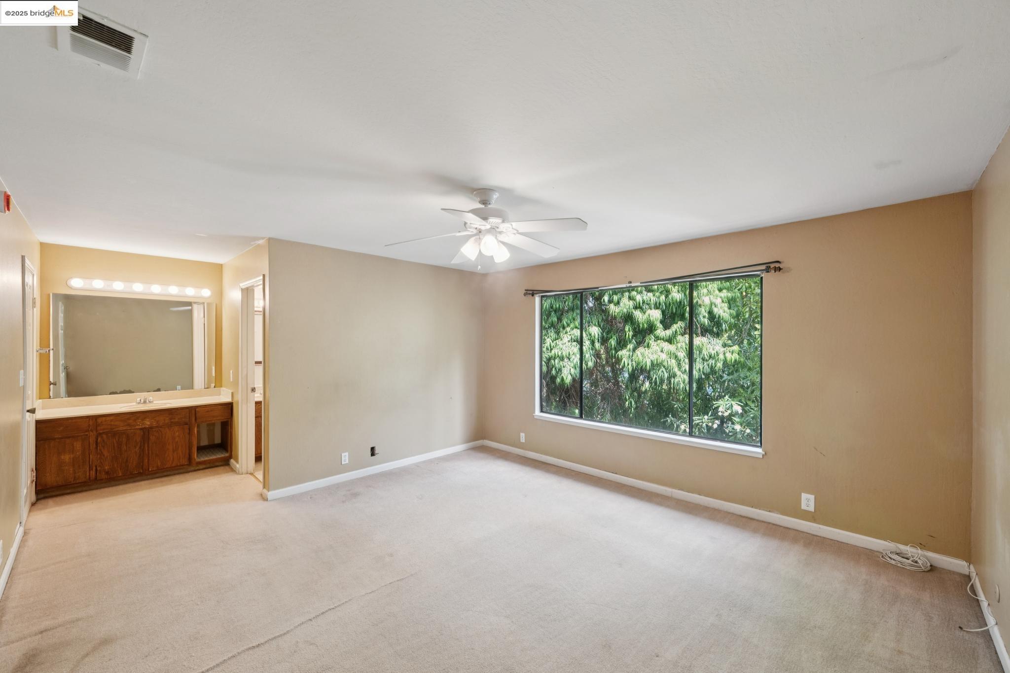 Photo #29: 41111187 Listing: Photo #29
