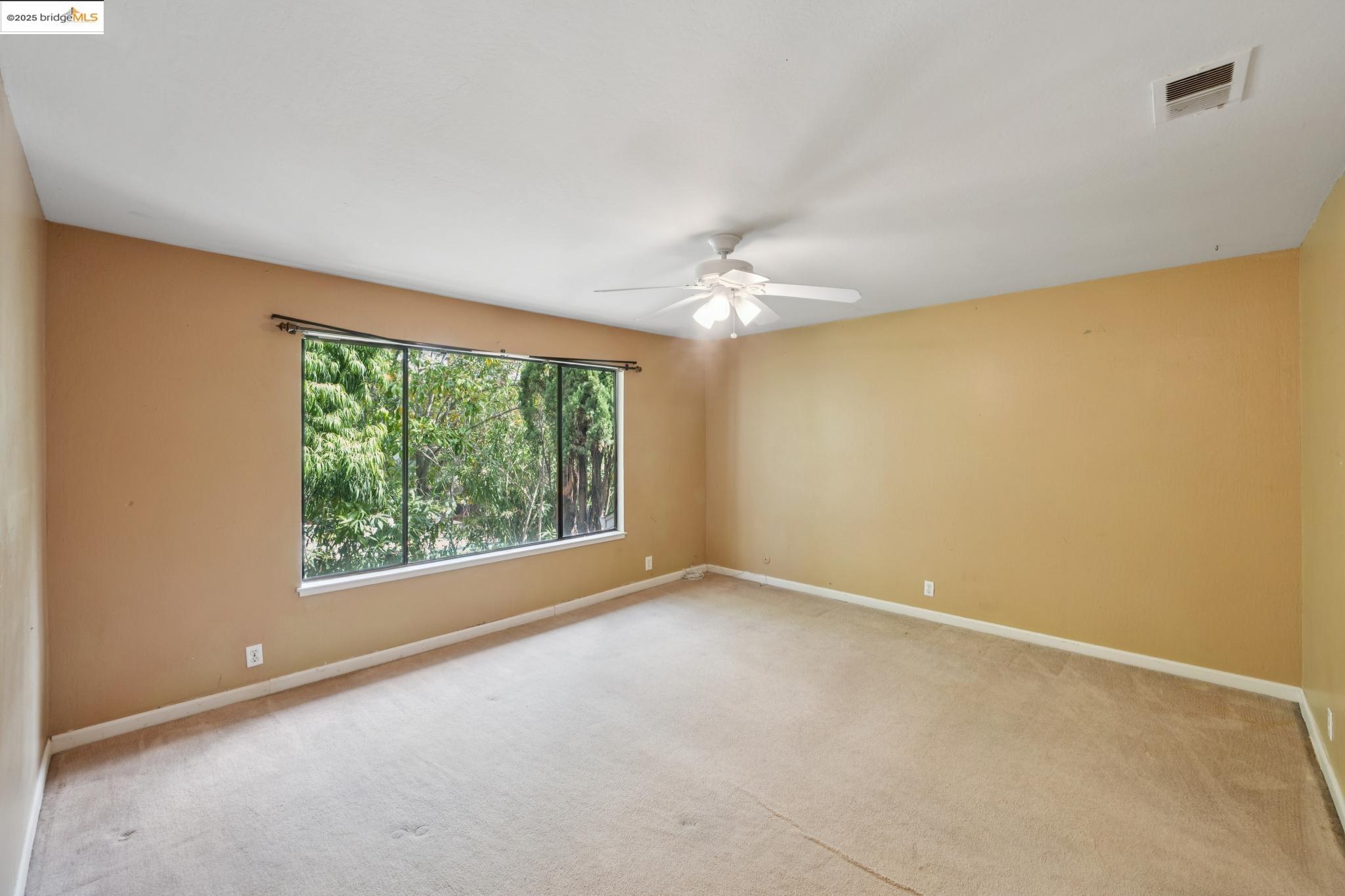 Photo #32: 41111187 Listing: Photo #32