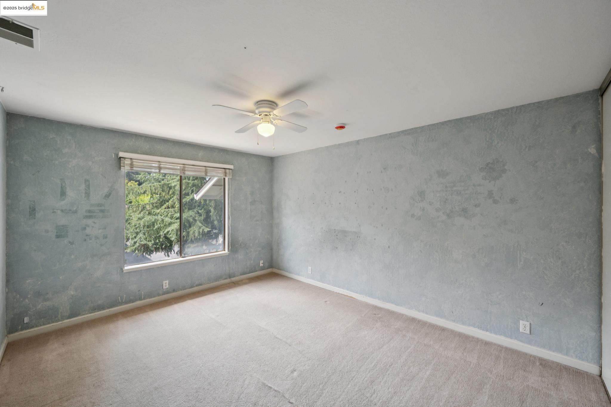 Photo #38: 41111187 Listing: Photo #38