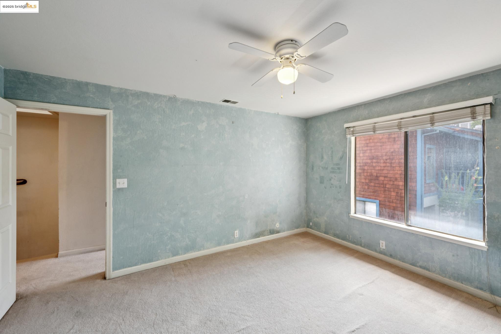 Photo #39: 41111187 Listing: Photo #39
