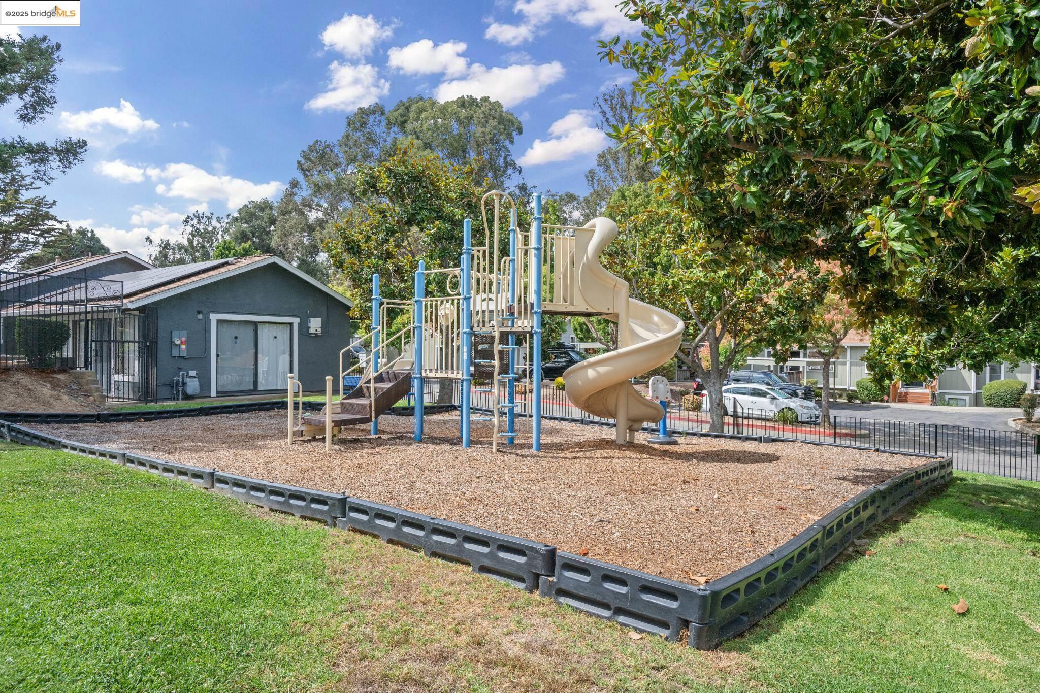 Photo #55: 41111187 Listing: Photo #55