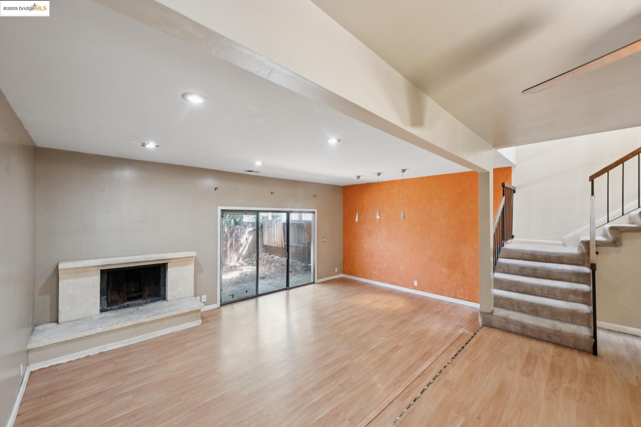 Photo #7: 41111187 Listing: Photo #7
