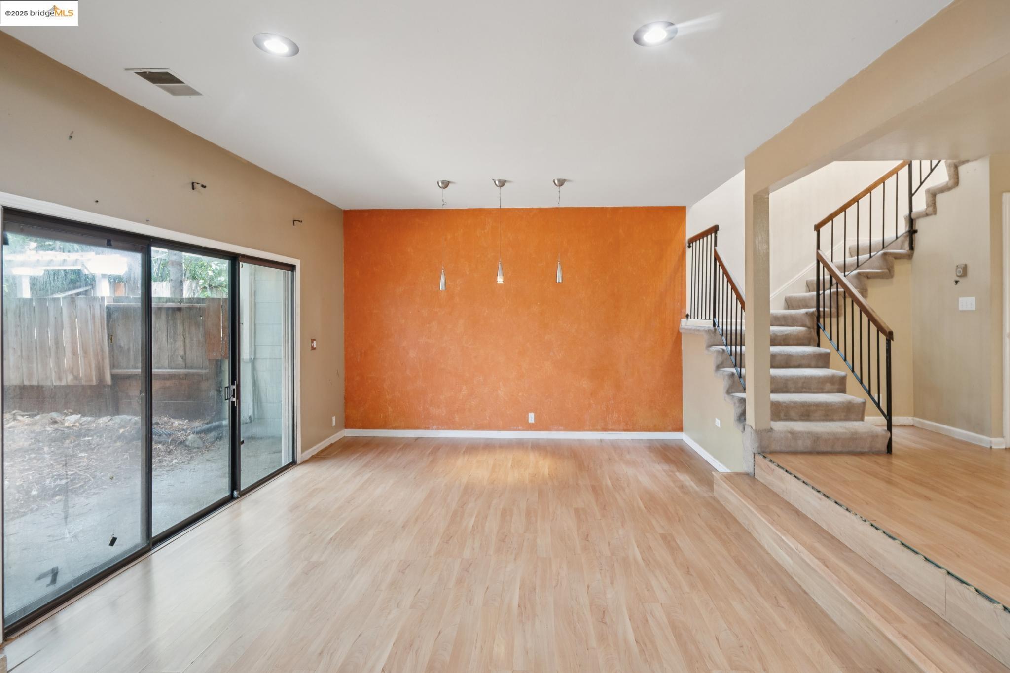 Photo #8: 41111187 Listing: Photo #8