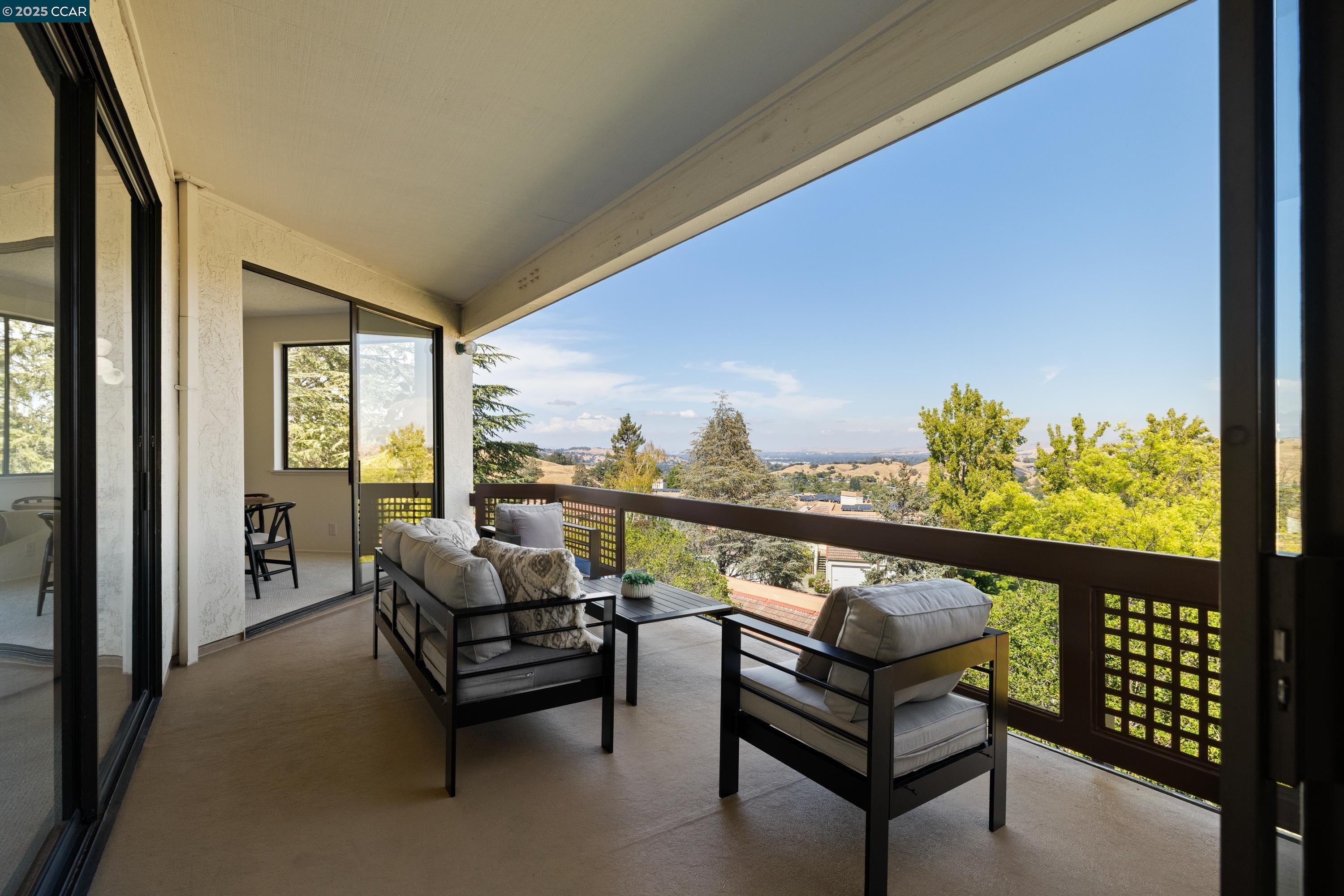 Photo #13: 41111188 Listing: Photo #13
