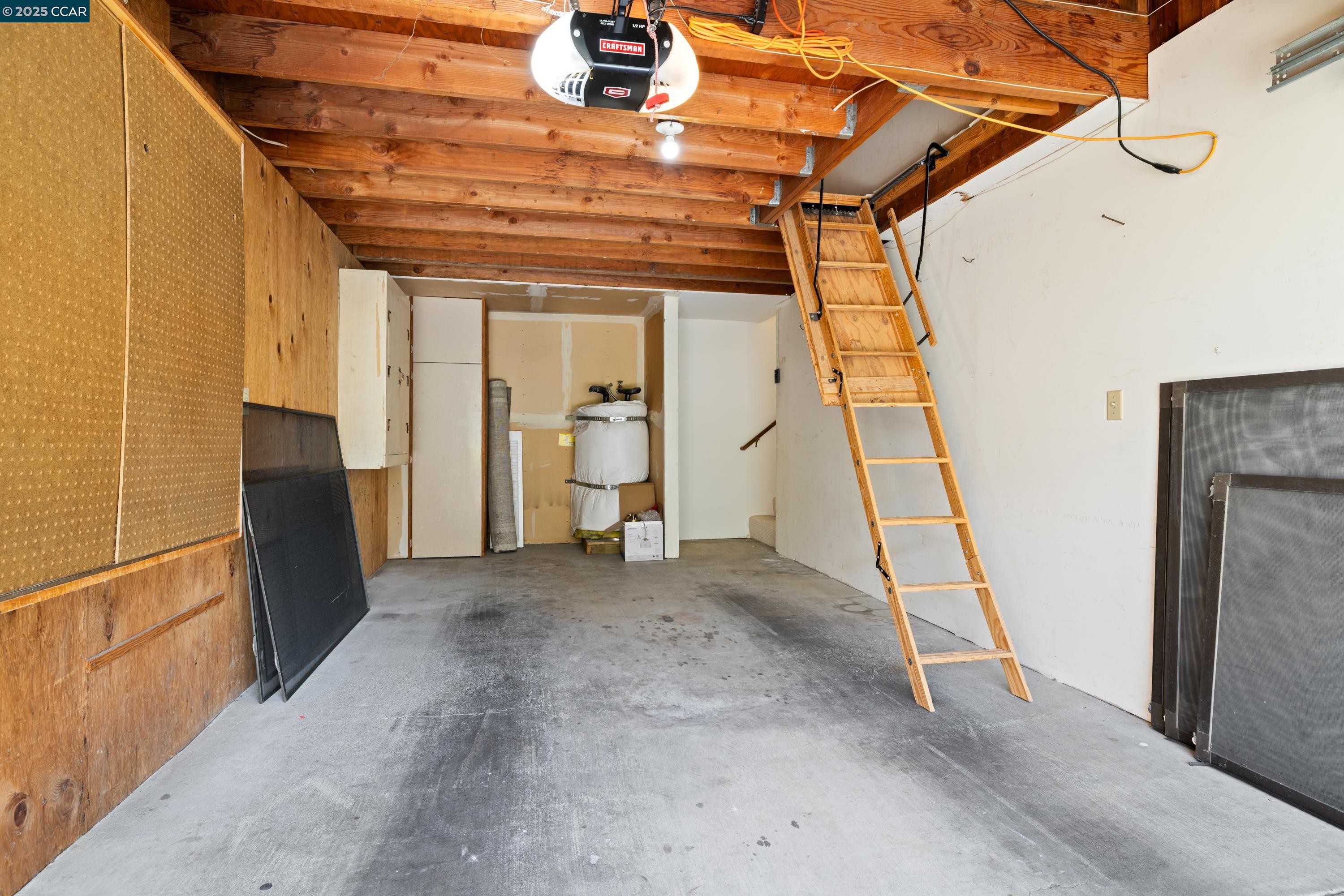 Photo #26: 41111188 Listing: Photo #26