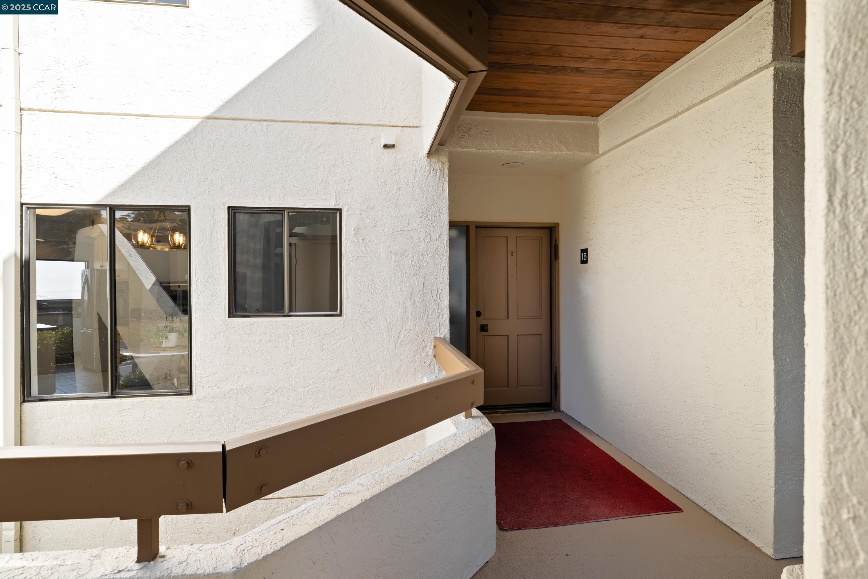 Photo #31: 41111188 Listing: Photo #31