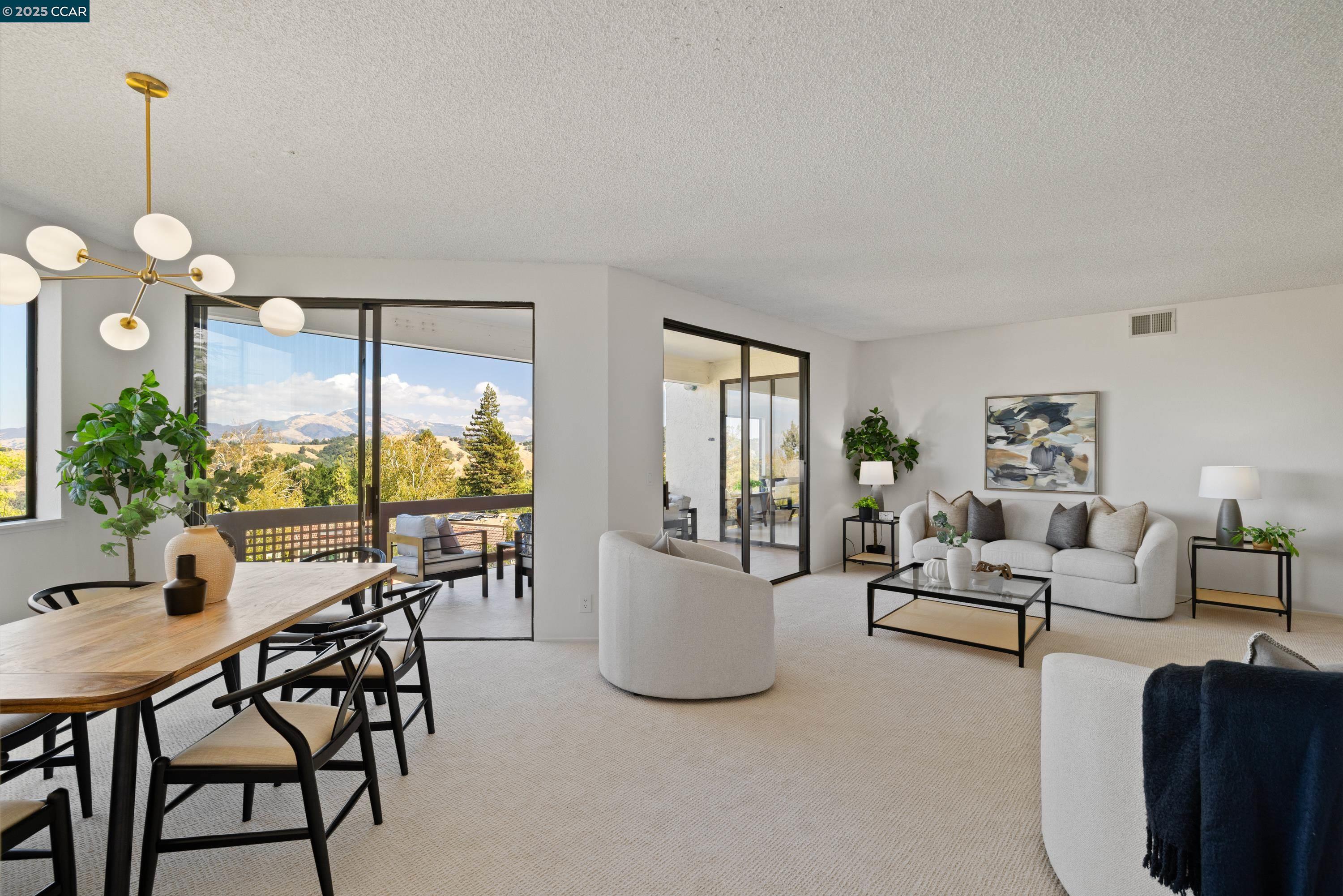 Photo #5: 41111188 Listing 
