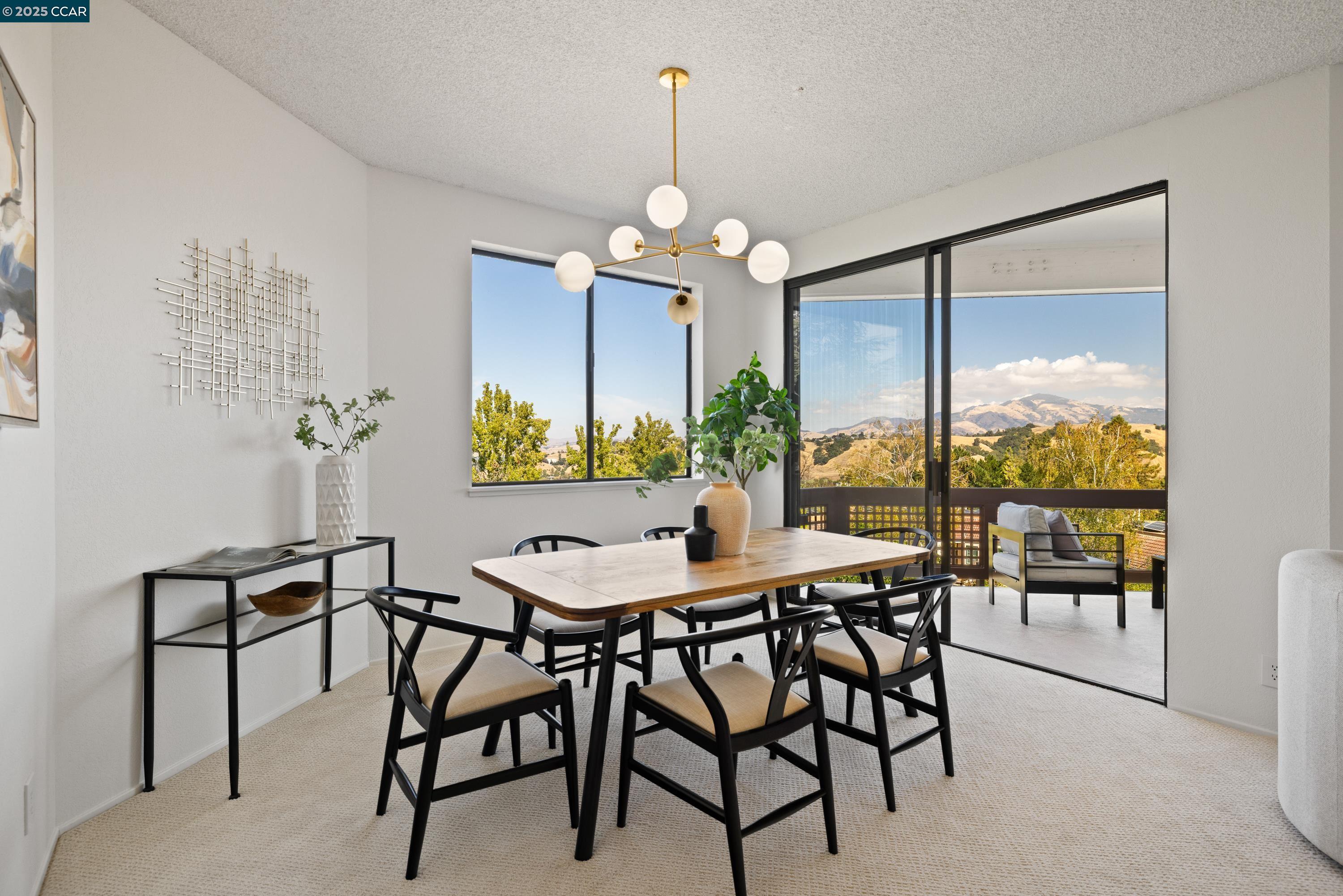 Photo #6: 41111188 Listing 