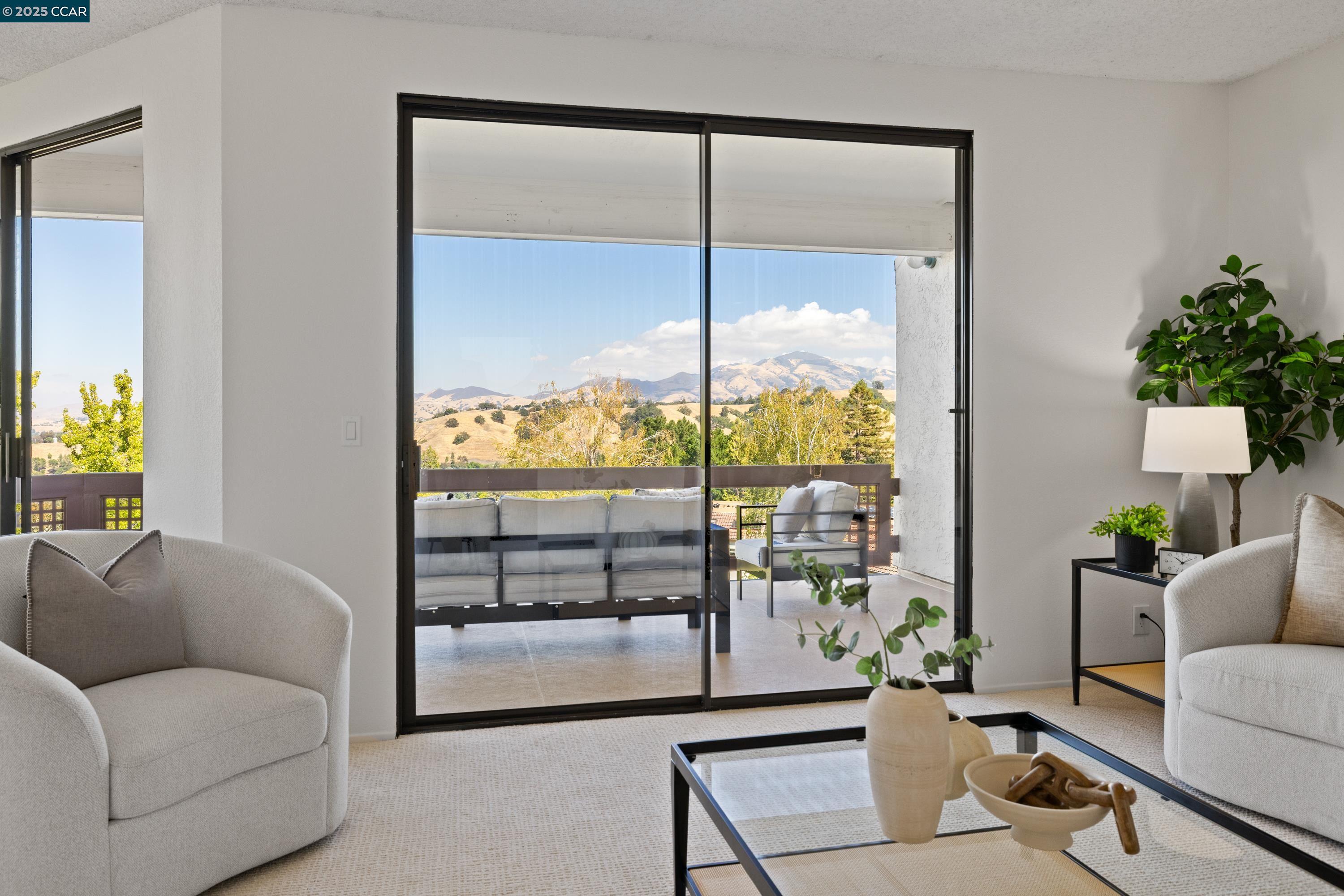 Photo #8: 41111188 Listing: Photo #8