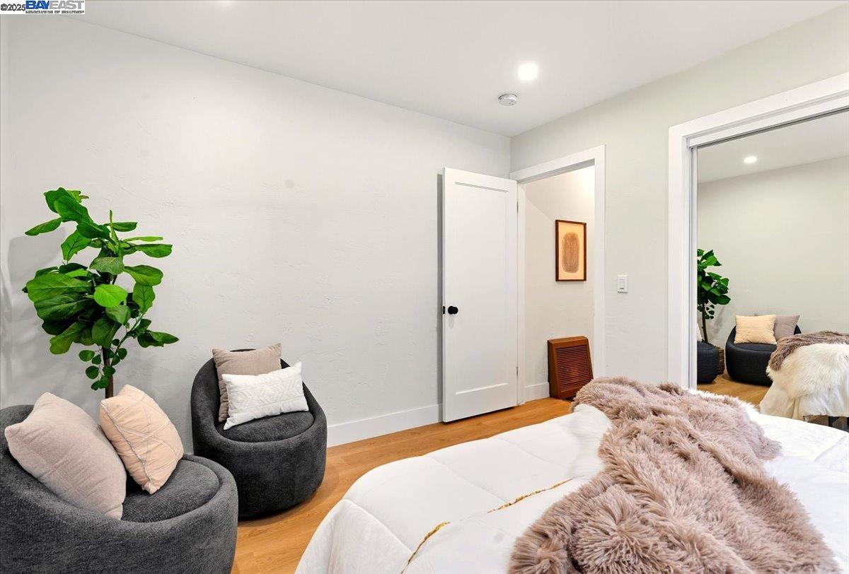Detail Gallery Image 16 of 24 For 1531 136th Ave, San Leandro,  CA 94578 - 2 Beds | 1/1 Baths