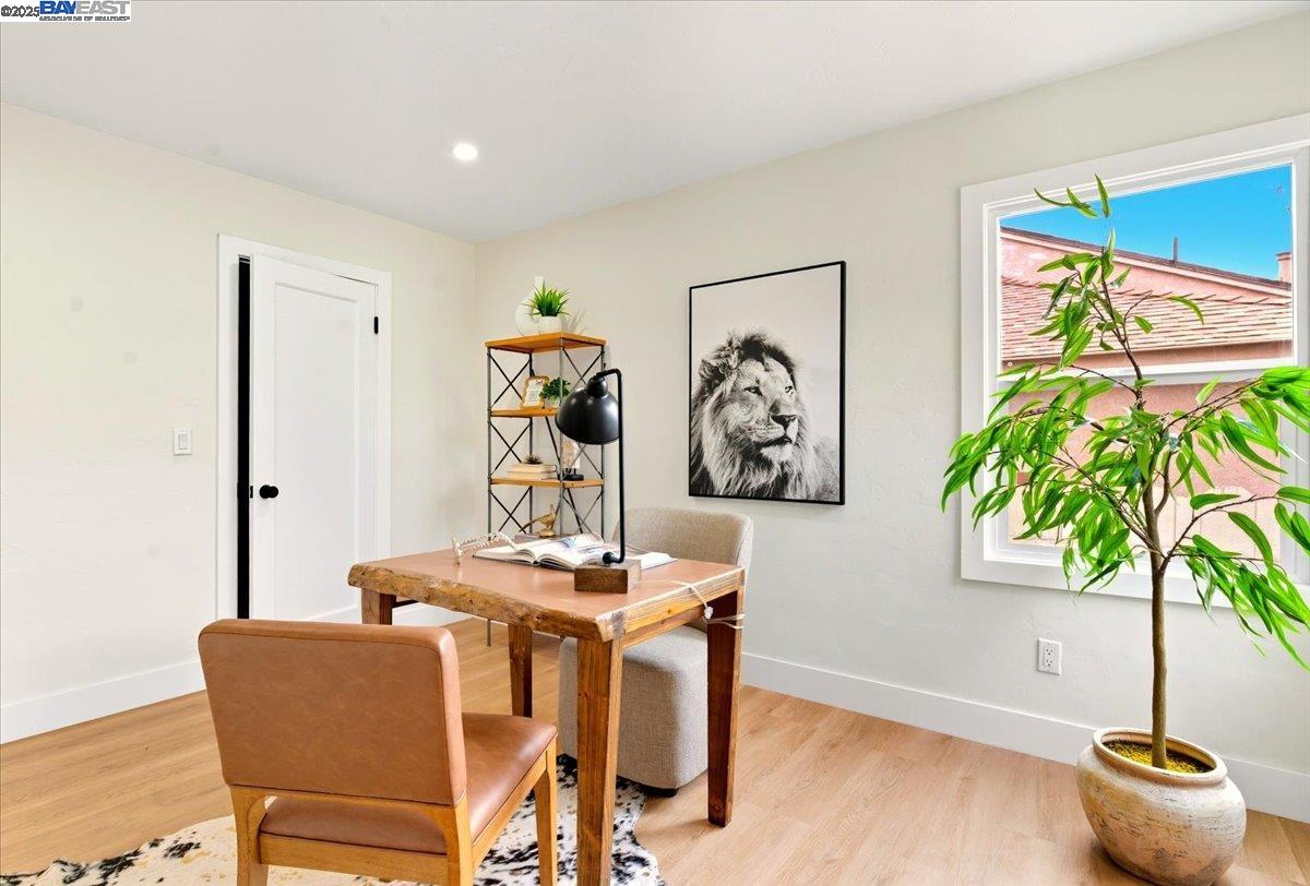Detail Gallery Image 17 of 24 For 1531 136th Ave, San Leandro,  CA 94578 - 2 Beds | 1/1 Baths