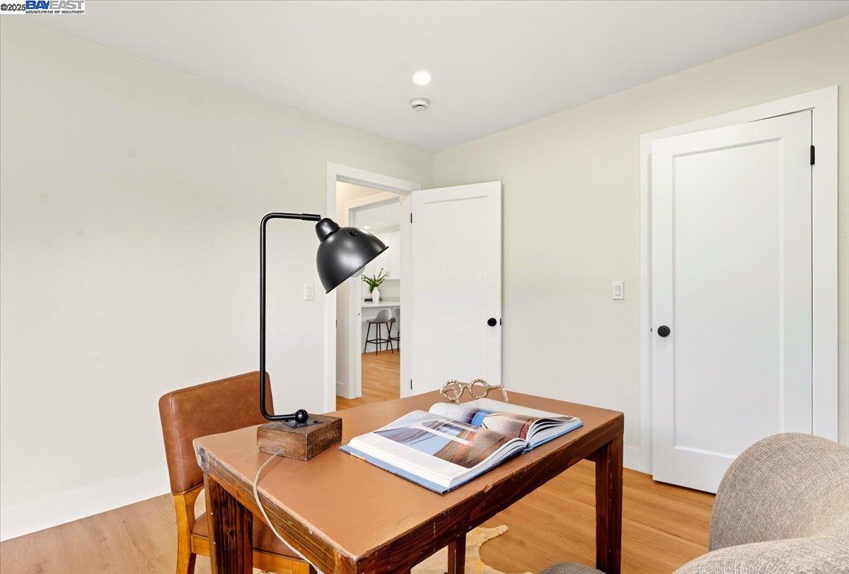 Detail Gallery Image 18 of 24 For 1531 136th Ave, San Leandro,  CA 94578 - 2 Beds | 1/1 Baths