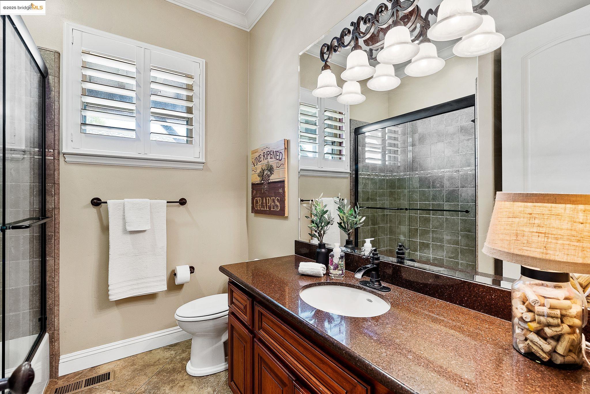 Detail Gallery Image 19 of 60 For 3501 Byer Road, Byron,  CA 94514 - 4 Beds | 4 Baths