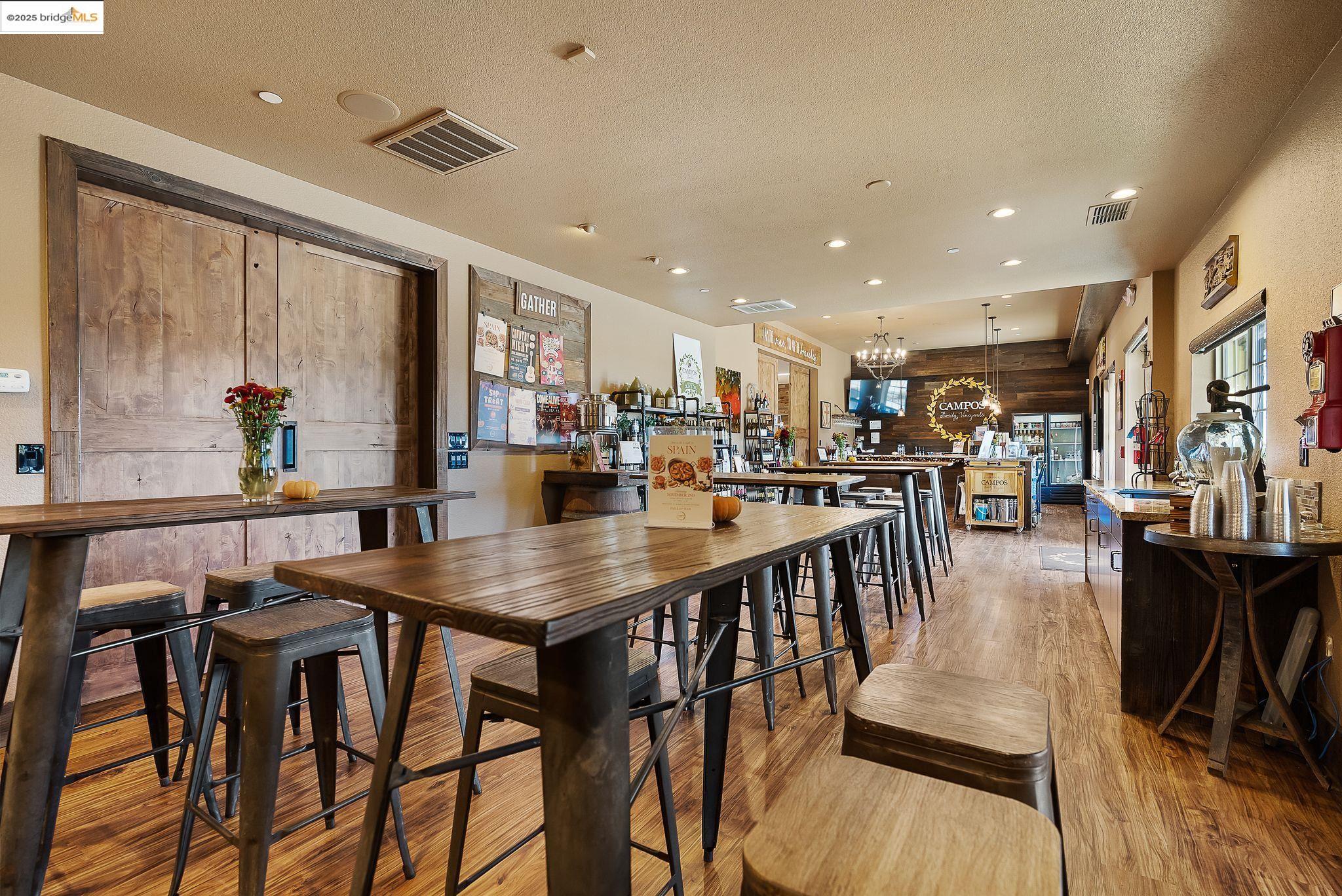 Detail Gallery Image 47 of 60 For 3501 Byer Road, Byron,  CA 94514 - 4 Beds | 4 Baths