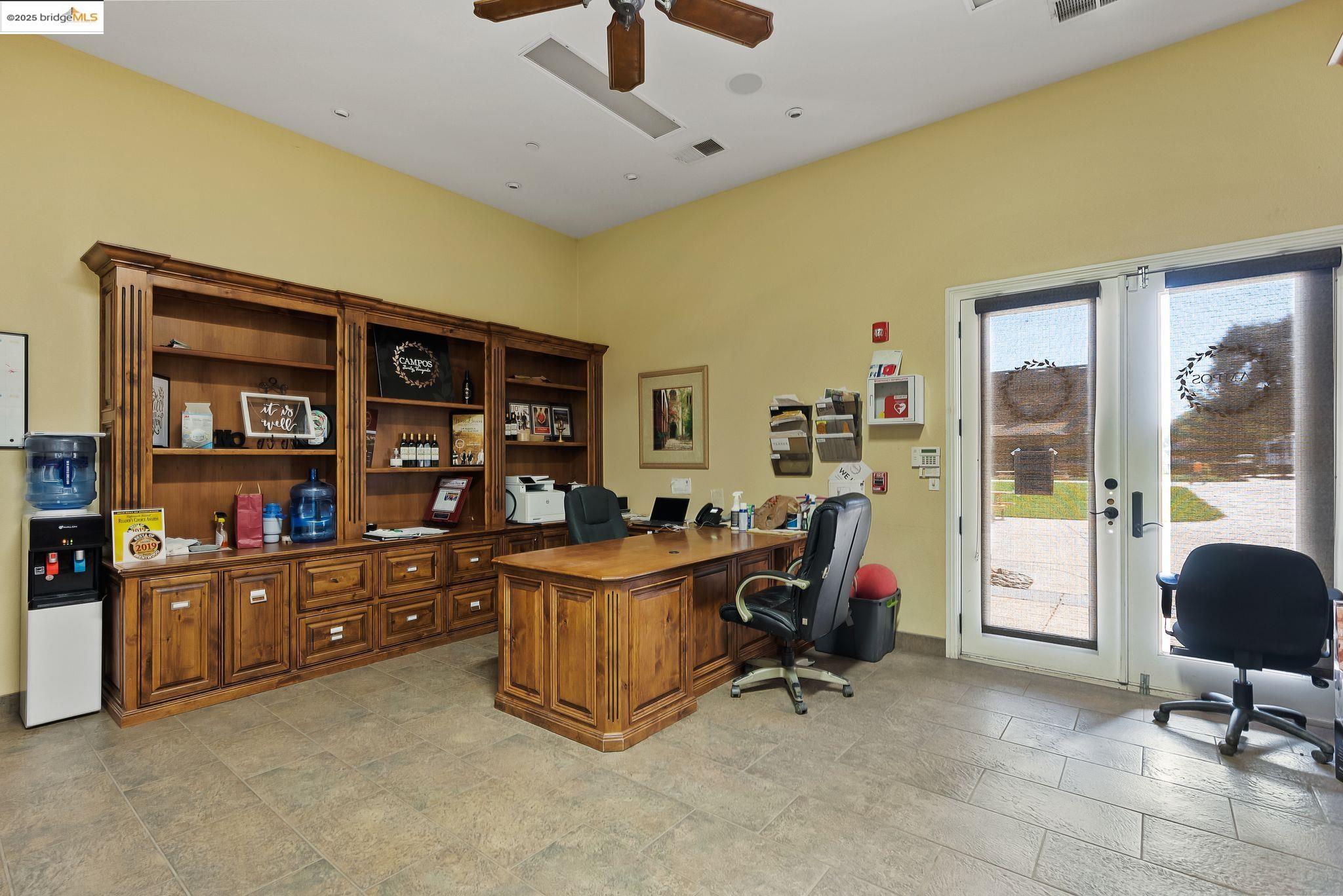 Detail Gallery Image 50 of 60 For 3501 Byer Road, Byron,  CA 94514 - 4 Beds | 4 Baths