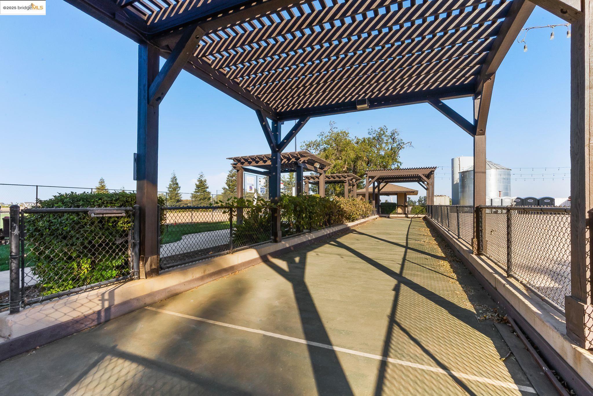 Detail Gallery Image 54 of 60 For 3501 Byer Road, Byron,  CA 94514 - 4 Beds | 4 Baths