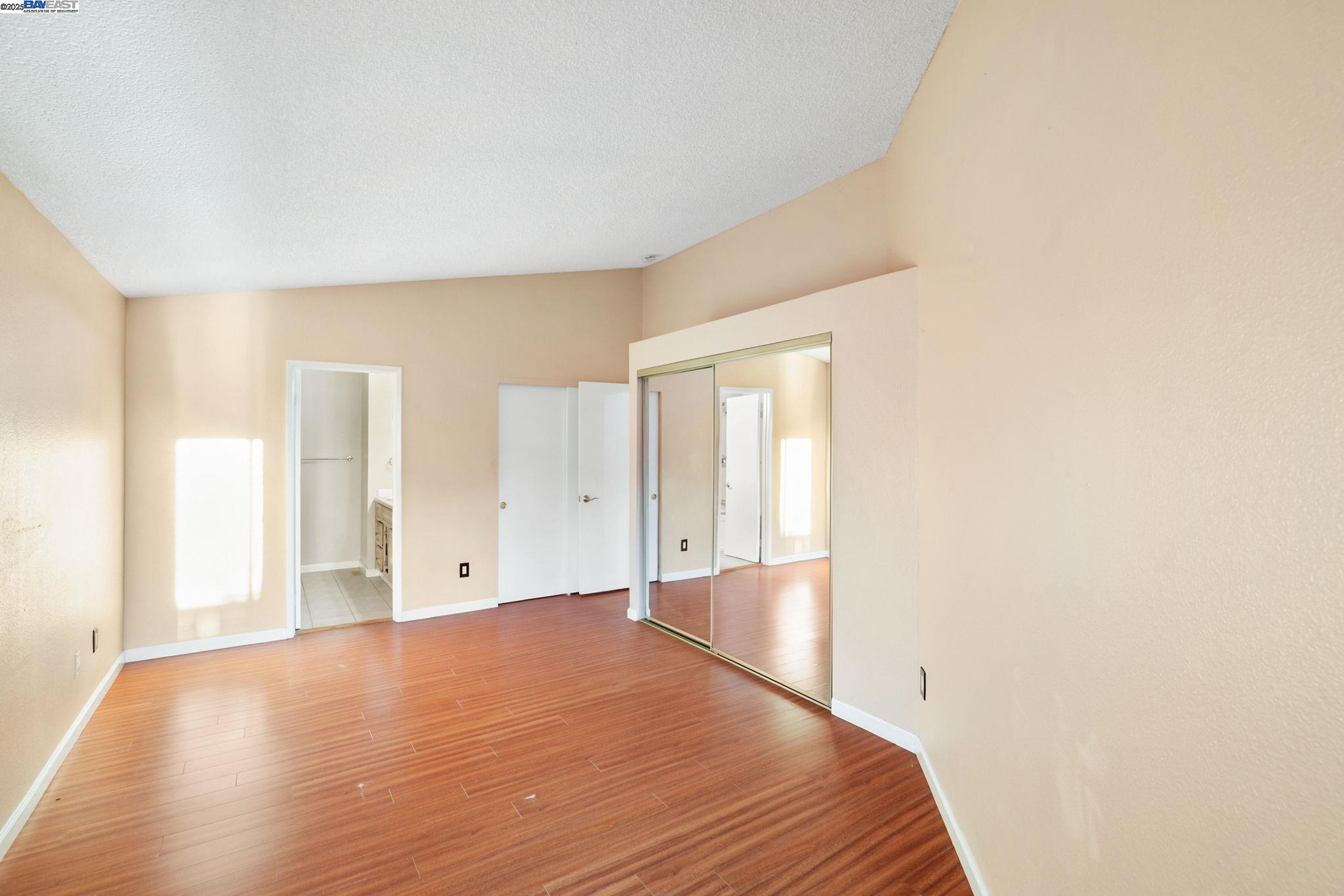 Detail Gallery Image 20 of 44 For 2116 Willow Ave, Antioch,  CA 94509 - 3 Beds | 2 Baths
