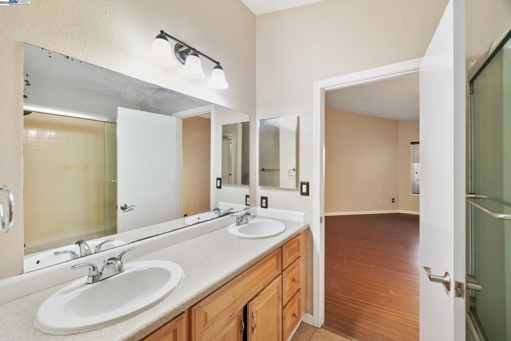 Detail Gallery Image 23 of 44 For 2116 Willow Ave, Antioch,  CA 94509 - 3 Beds | 2 Baths