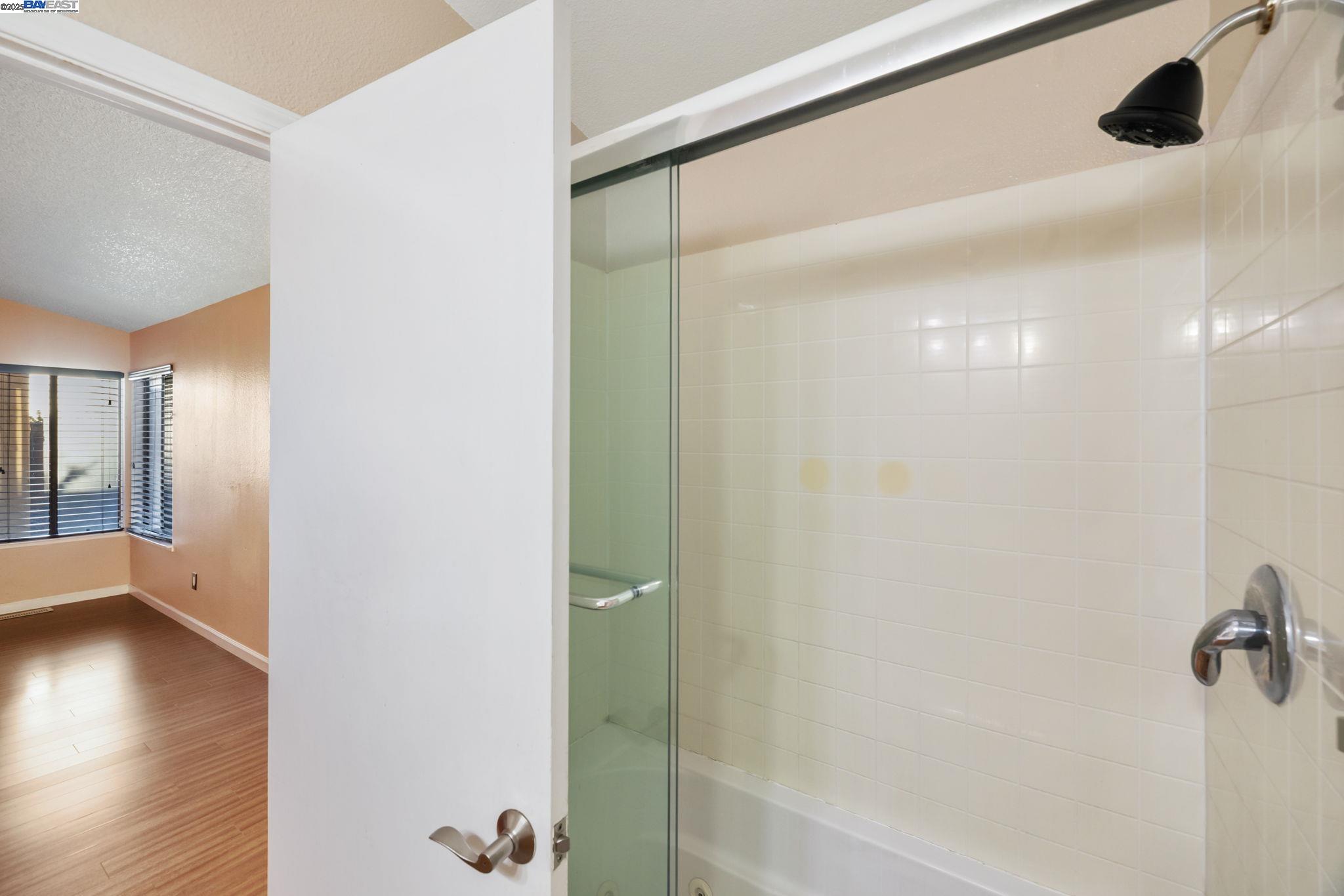 Detail Gallery Image 24 of 44 For 2116 Willow Ave, Antioch,  CA 94509 - 3 Beds | 2 Baths