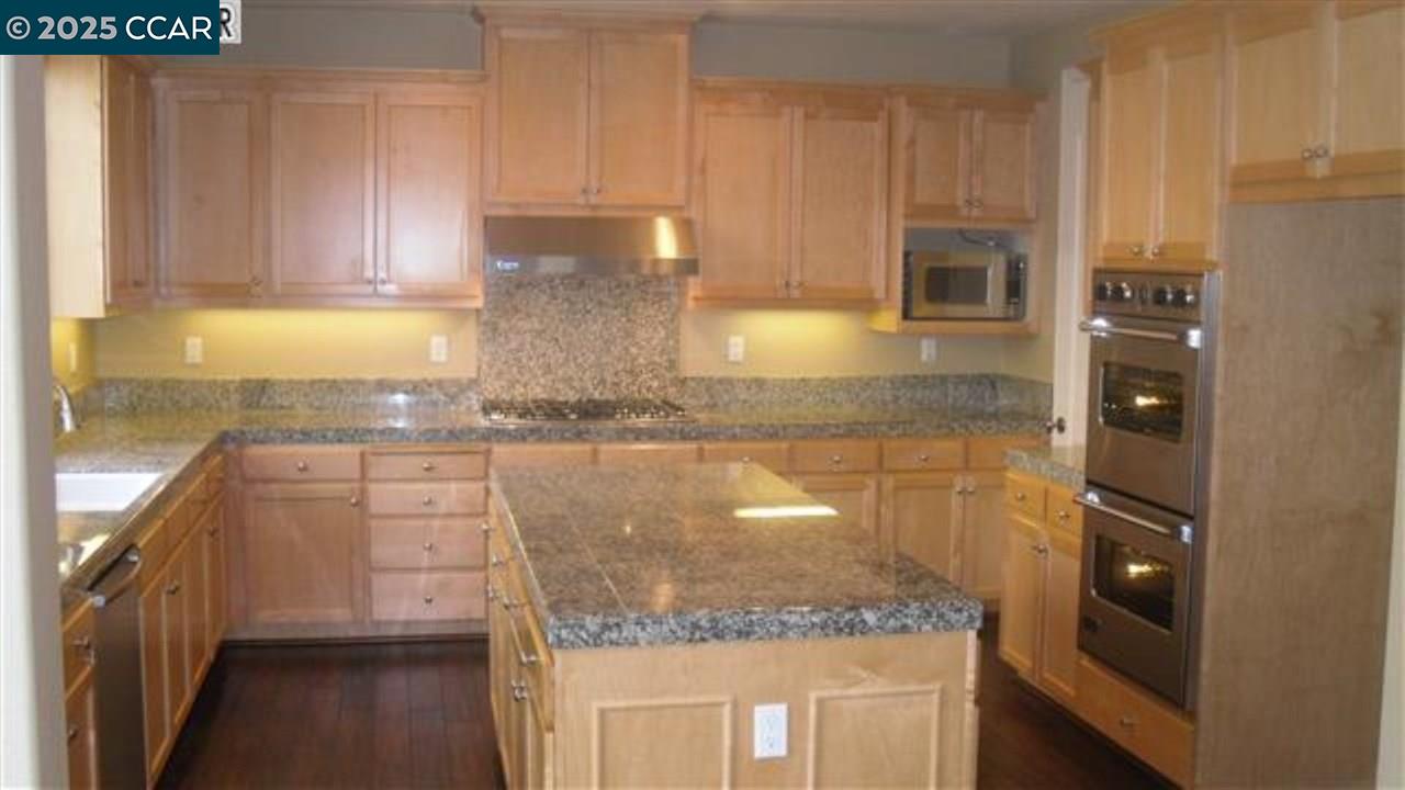 Detail Gallery Image 2 of 25 For 626 Karina Ct, San Ramon,  CA 94582 - 5 Beds | 3/1 Baths