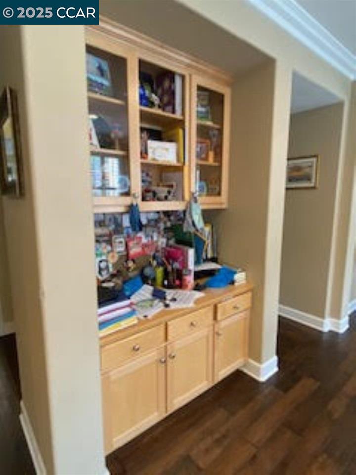Detail Gallery Image 11 of 25 For 626 Karina Ct, San Ramon,  CA 94582 - 5 Beds | 3/1 Baths
