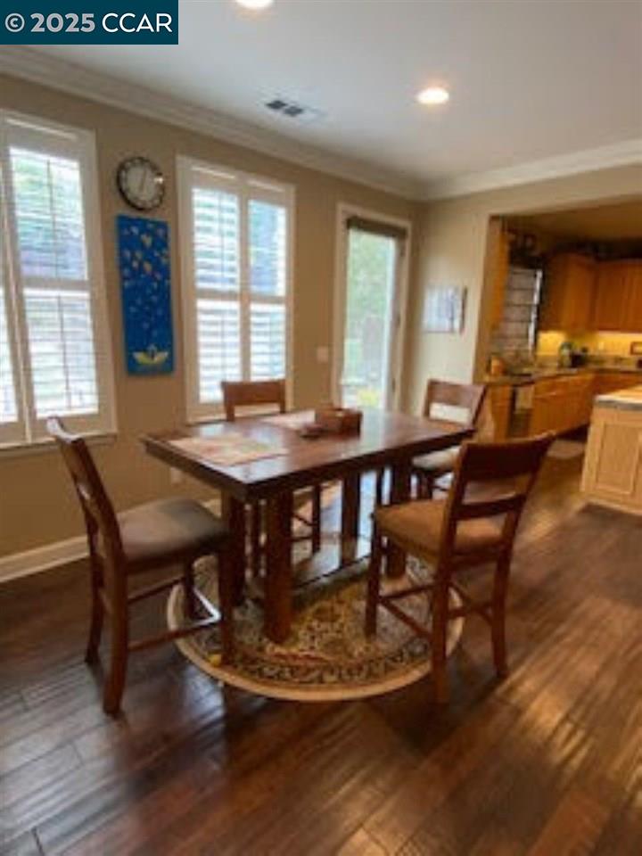Detail Gallery Image 14 of 25 For 626 Karina Ct, San Ramon,  CA 94582 - 5 Beds | 3/1 Baths