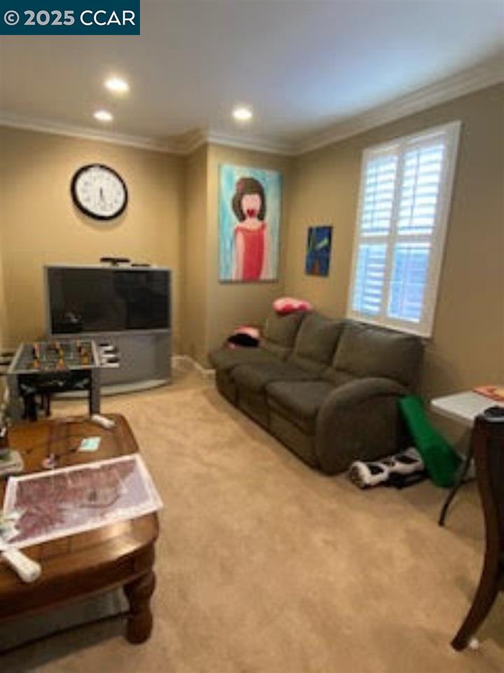 Detail Gallery Image 15 of 25 For 626 Karina Ct, San Ramon,  CA 94582 - 5 Beds | 3/1 Baths