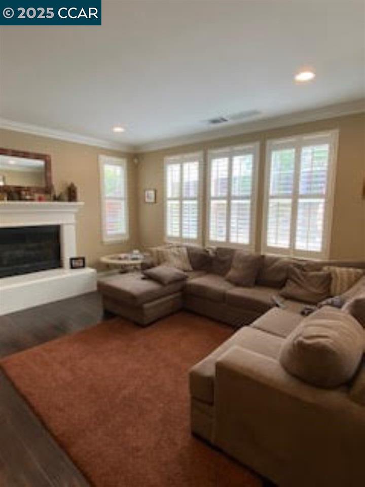 Detail Gallery Image 16 of 25 For 626 Karina Ct, San Ramon,  CA 94582 - 5 Beds | 3/1 Baths