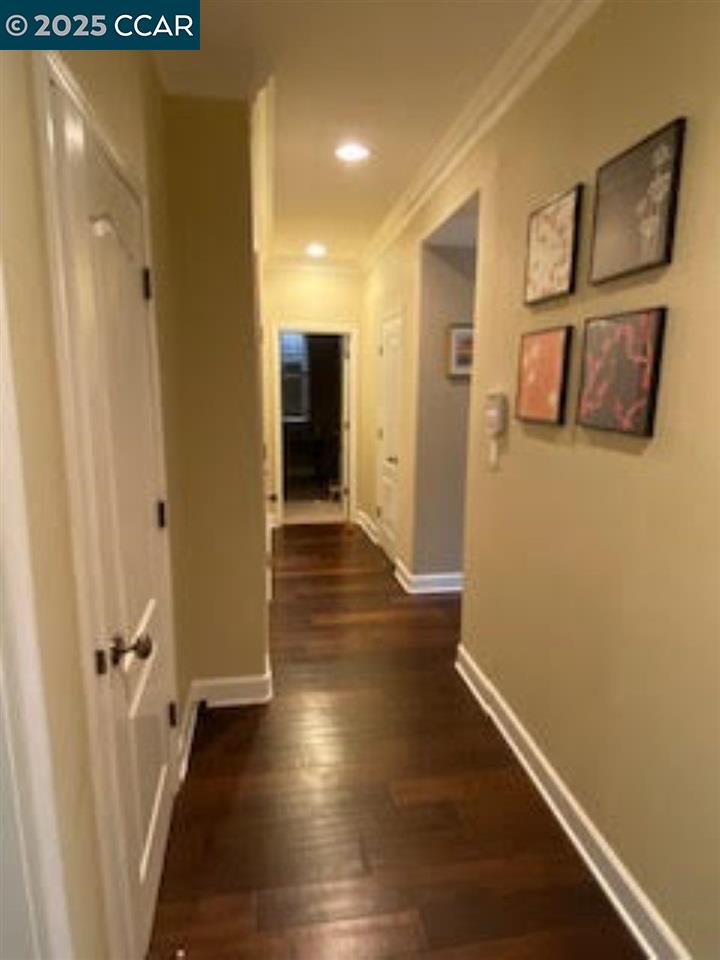 Detail Gallery Image 17 of 25 For 626 Karina Ct, San Ramon,  CA 94582 - 5 Beds | 3/1 Baths