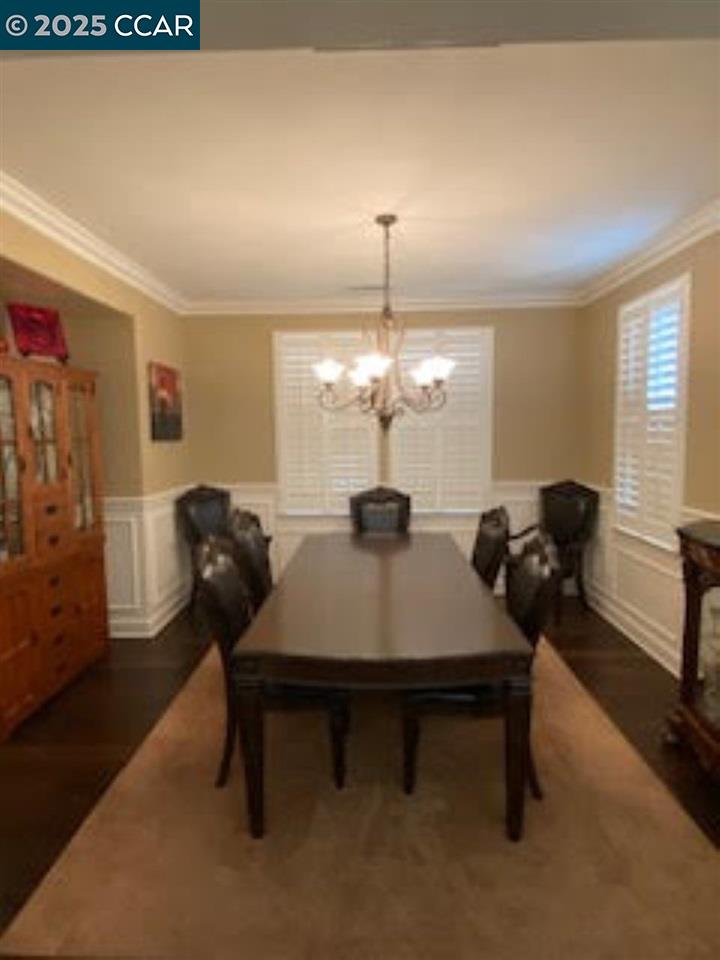 Detail Gallery Image 18 of 25 For 626 Karina Ct, San Ramon,  CA 94582 - 5 Beds | 3/1 Baths