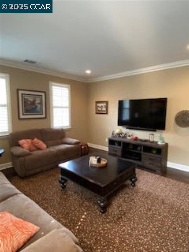 Detail Gallery Image 20 of 25 For 626 Karina Ct, San Ramon,  CA 94582 - 5 Beds | 3/1 Baths