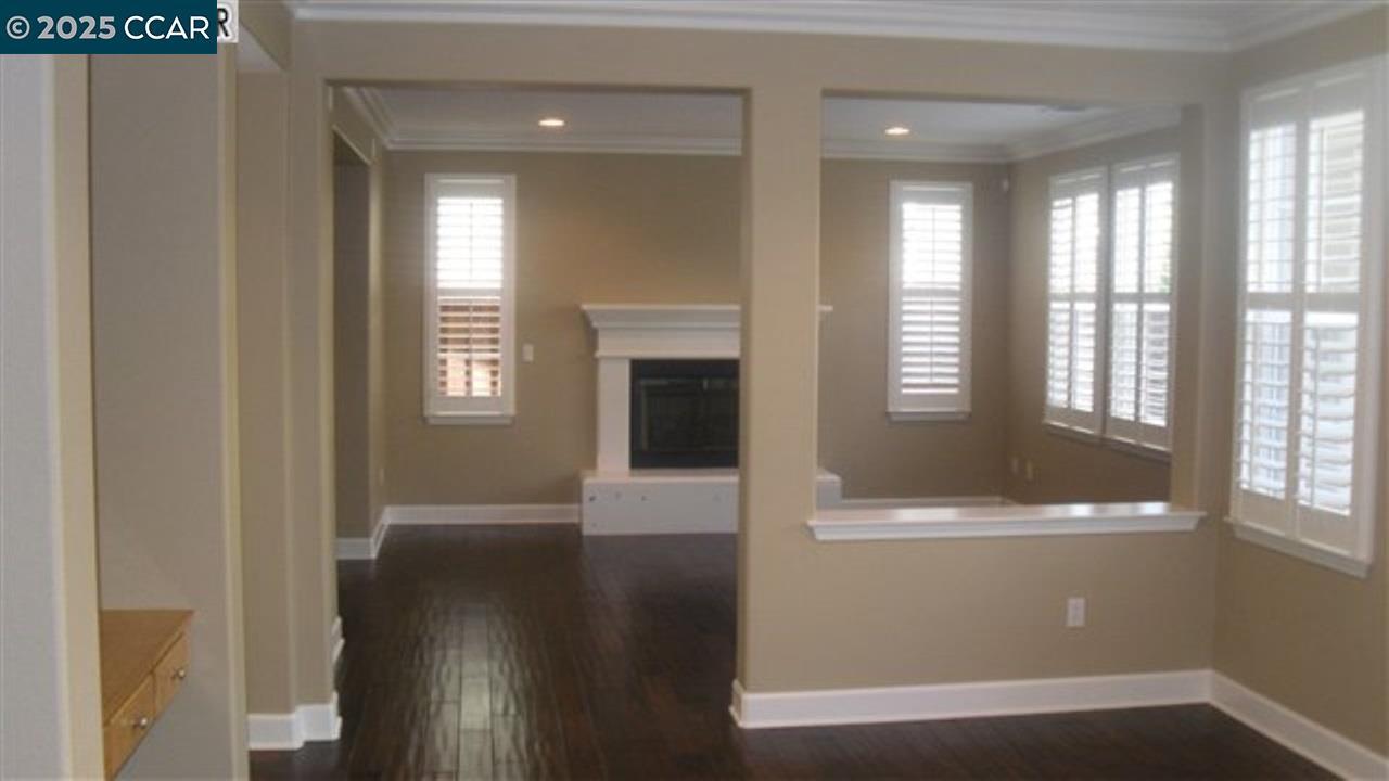 Detail Gallery Image 3 of 25 For 626 Karina Ct, San Ramon,  CA 94582 - 5 Beds | 3/1 Baths