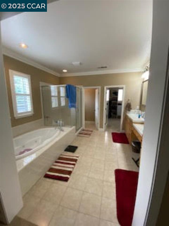 Detail Gallery Image 21 of 25 For 626 Karina Ct, San Ramon,  CA 94582 - 5 Beds | 3/1 Baths