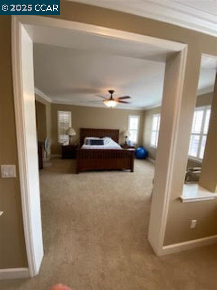 Detail Gallery Image 22 of 25 For 626 Karina Ct, San Ramon,  CA 94582 - 5 Beds | 3/1 Baths