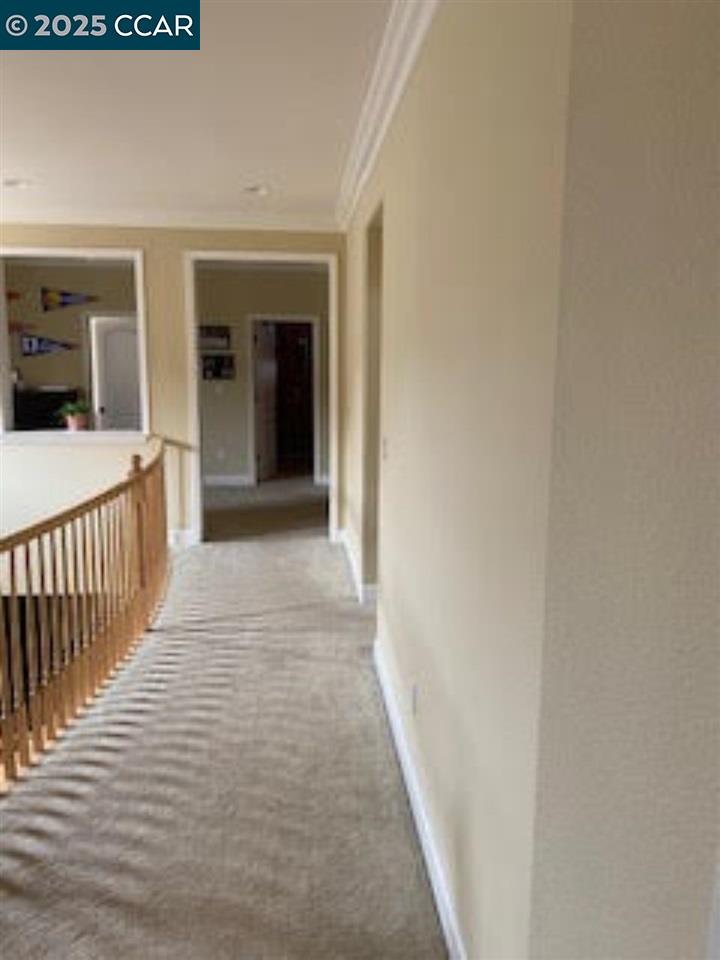 Detail Gallery Image 23 of 25 For 626 Karina Ct, San Ramon,  CA 94582 - 5 Beds | 3/1 Baths