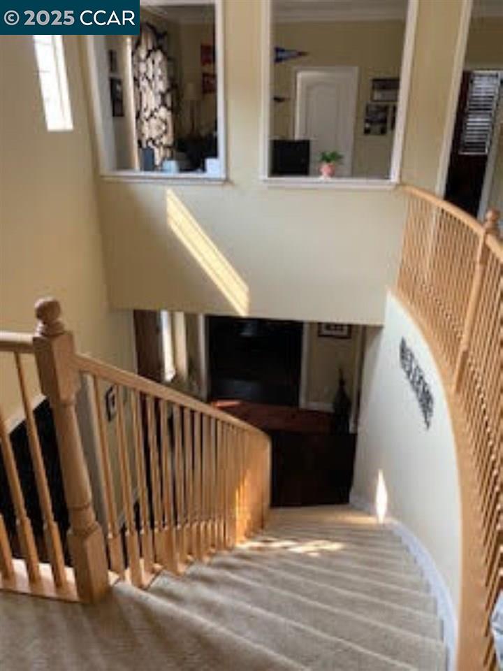 Detail Gallery Image 24 of 25 For 626 Karina Ct, San Ramon,  CA 94582 - 5 Beds | 3/1 Baths