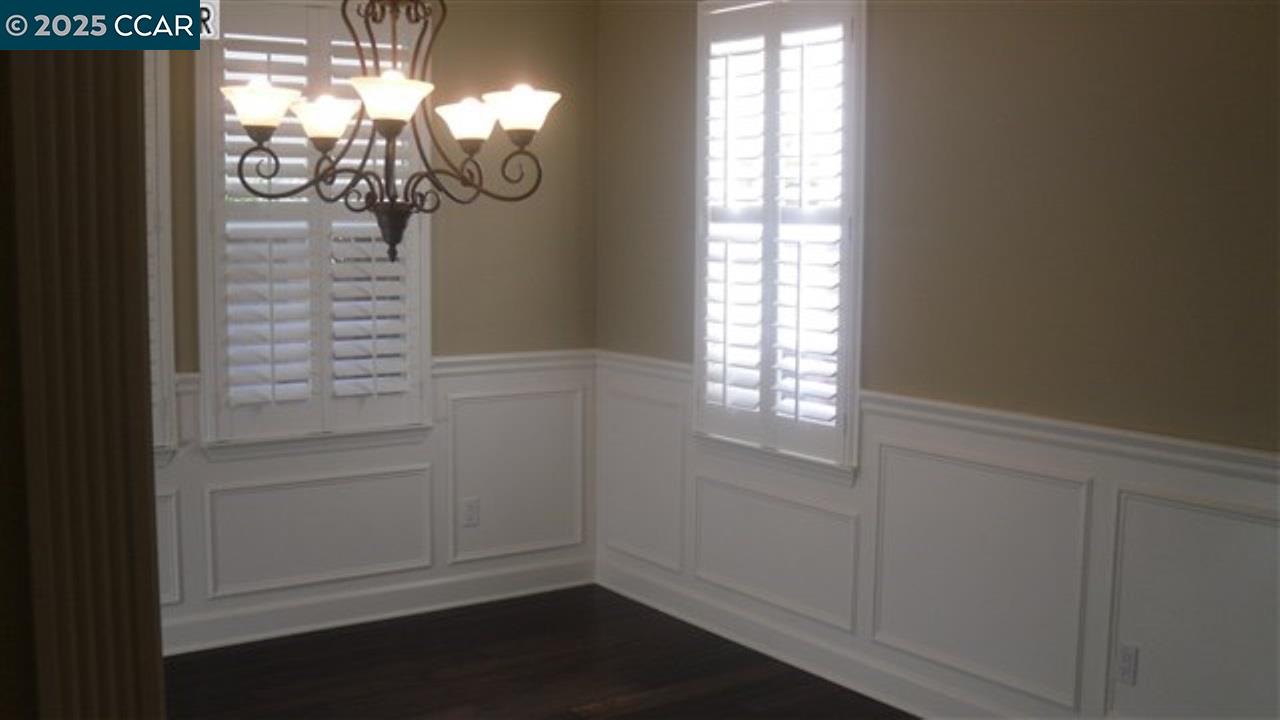 Detail Gallery Image 4 of 25 For 626 Karina Ct, San Ramon,  CA 94582 - 5 Beds | 3/1 Baths