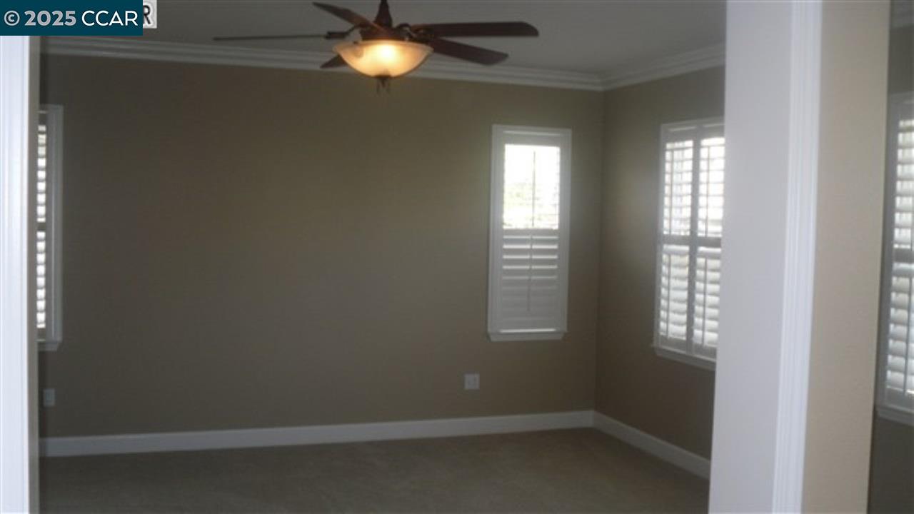 Detail Gallery Image 5 of 25 For 626 Karina Ct, San Ramon,  CA 94582 - 5 Beds | 3/1 Baths