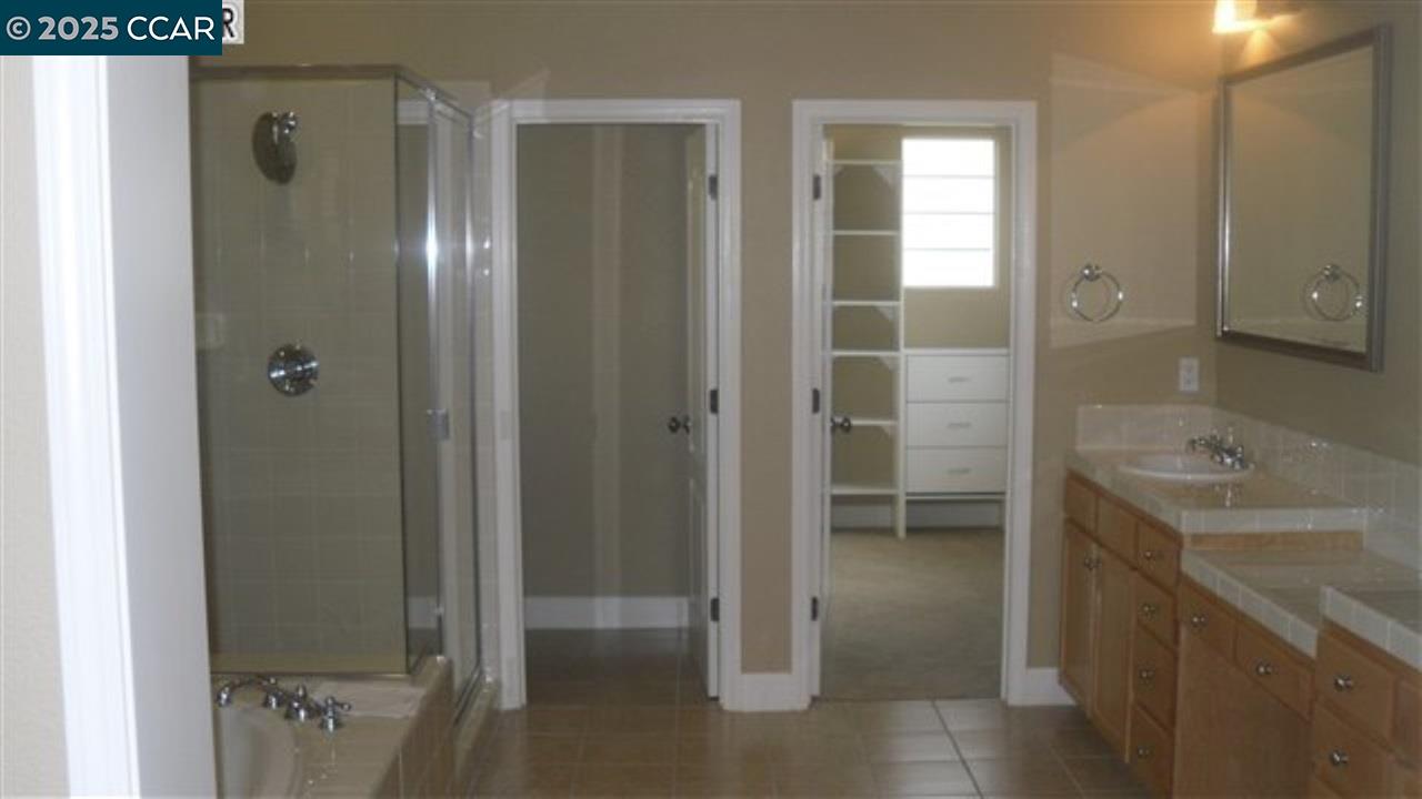 Detail Gallery Image 6 of 25 For 626 Karina Ct, San Ramon,  CA 94582 - 5 Beds | 3/1 Baths