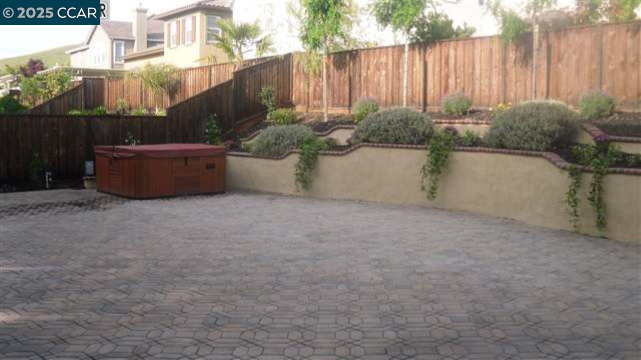 Detail Gallery Image 7 of 25 For 626 Karina Ct, San Ramon,  CA 94582 - 5 Beds | 3/1 Baths