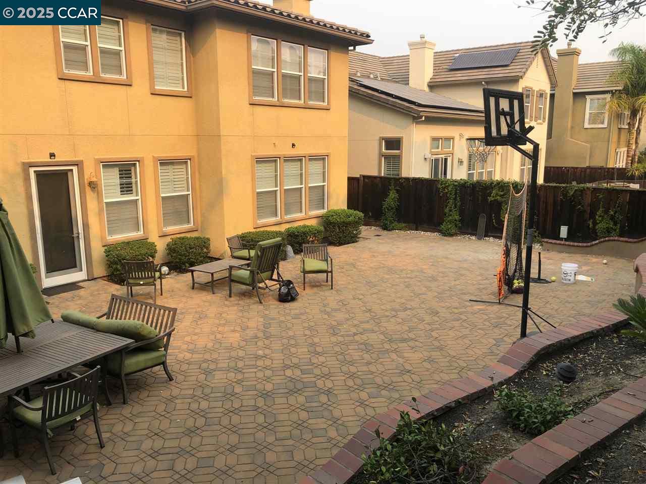 Detail Gallery Image 9 of 25 For 626 Karina Ct, San Ramon,  CA 94582 - 5 Beds | 3/1 Baths