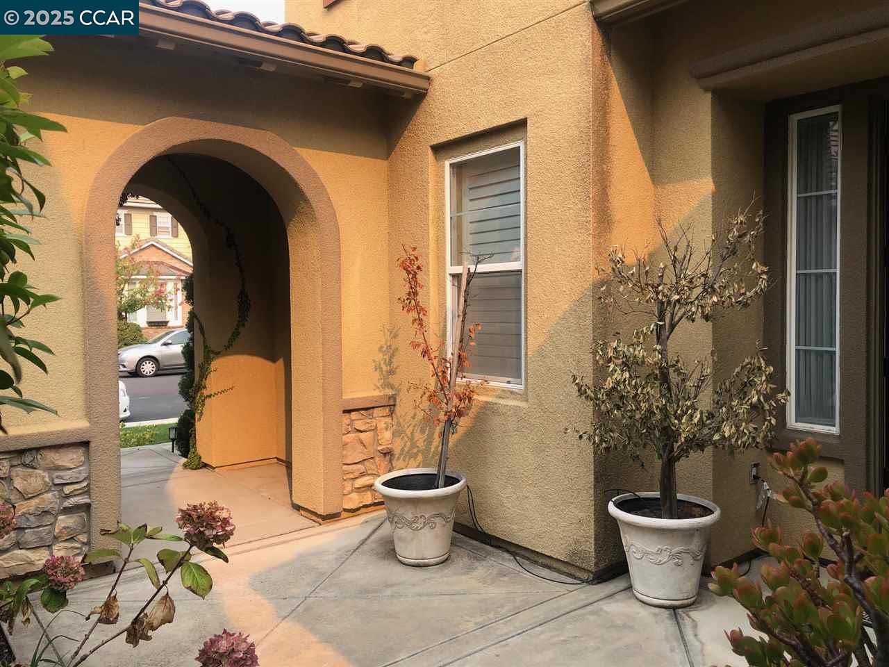 Detail Gallery Image 10 of 25 For 626 Karina Ct, San Ramon,  CA 94582 - 5 Beds | 3/1 Baths