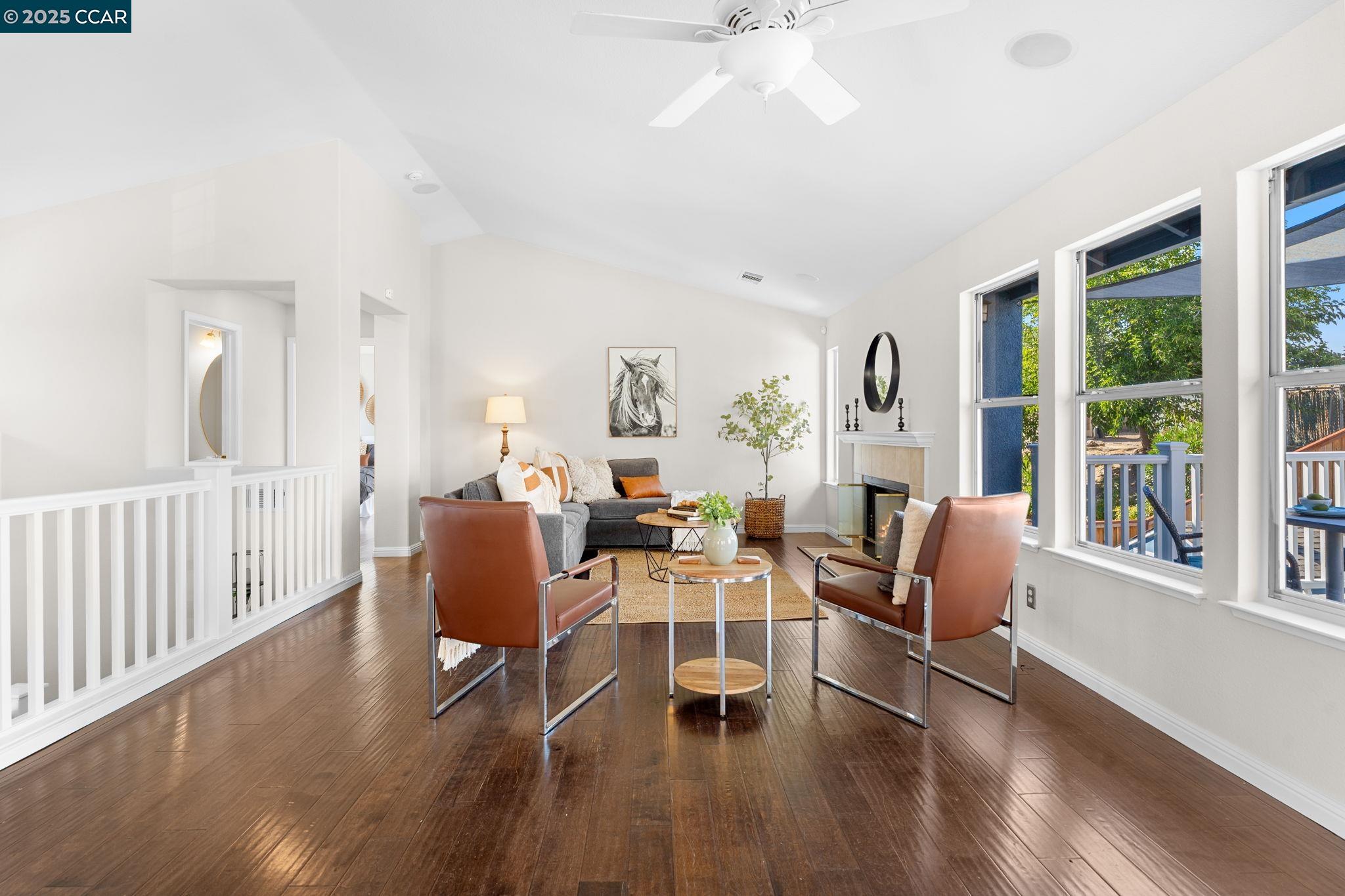 Detail Gallery Image 16 of 50 For 2387 Whitetail Dr, Antioch,  CA 94531 - 4 Beds | 2/1 Baths