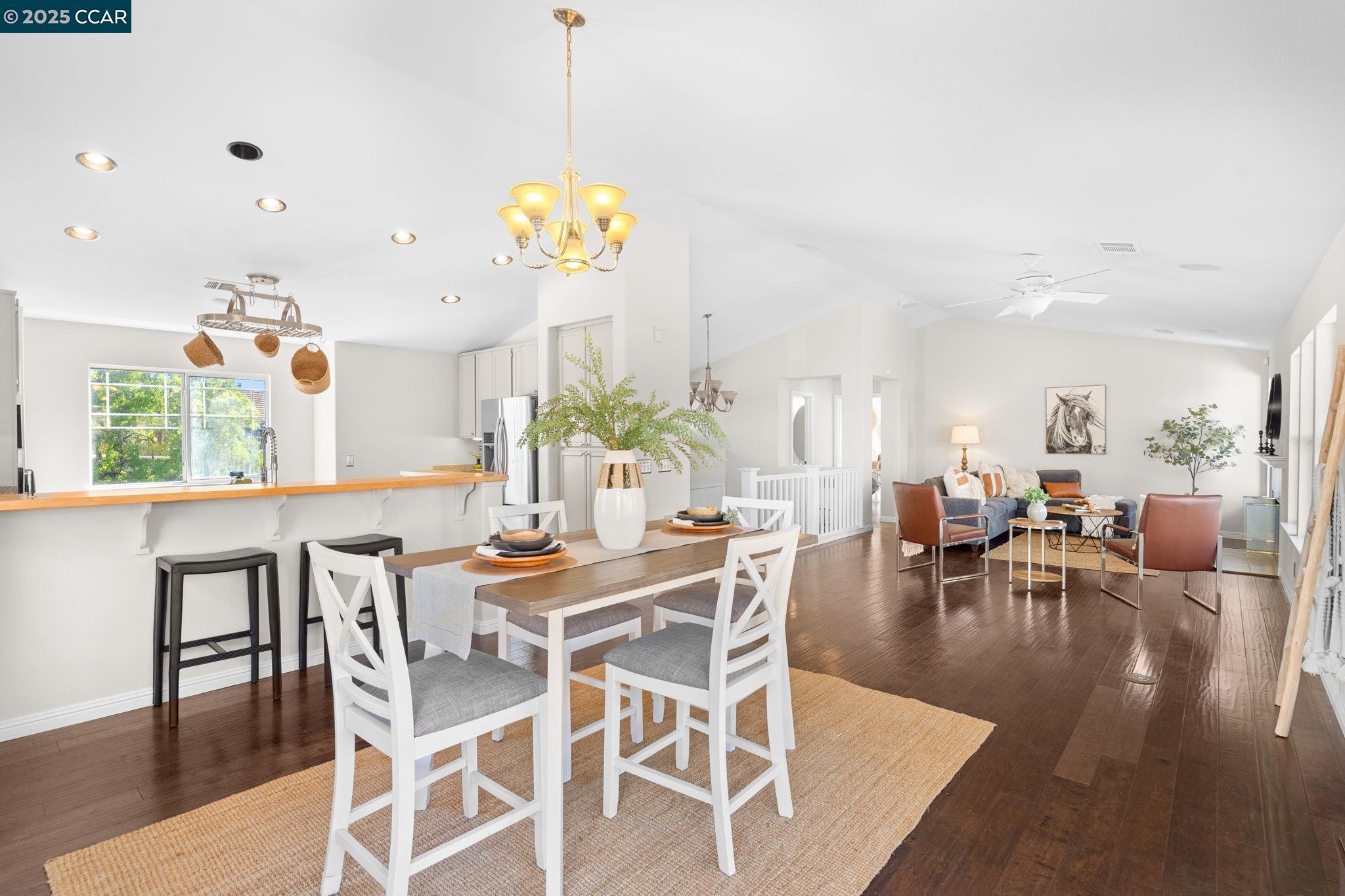 Detail Gallery Image 21 of 50 For 2387 Whitetail Dr, Antioch,  CA 94531 - 4 Beds | 2/1 Baths