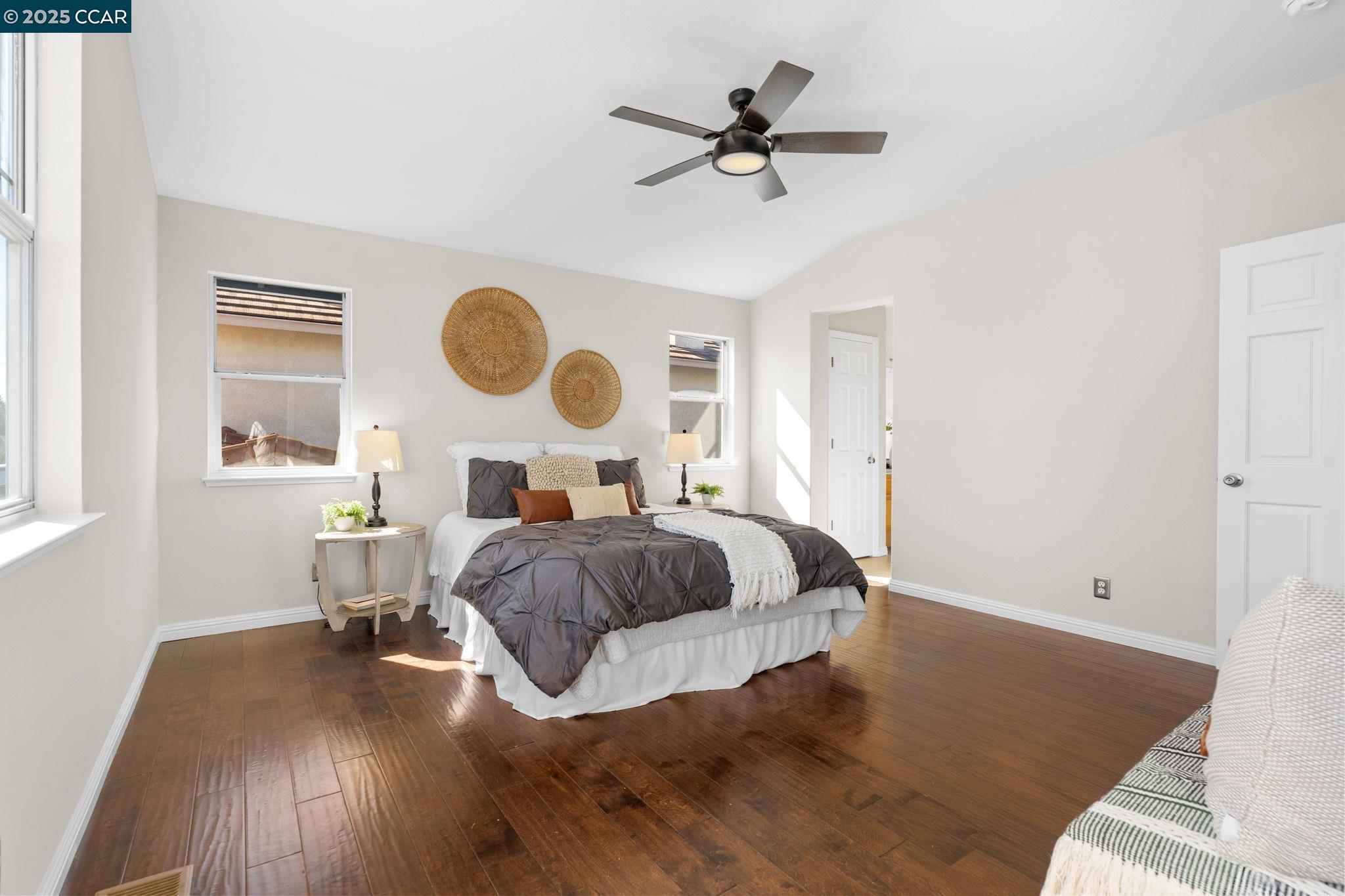 Detail Gallery Image 29 of 50 For 2387 Whitetail Dr, Antioch,  CA 94531 - 4 Beds | 2/1 Baths